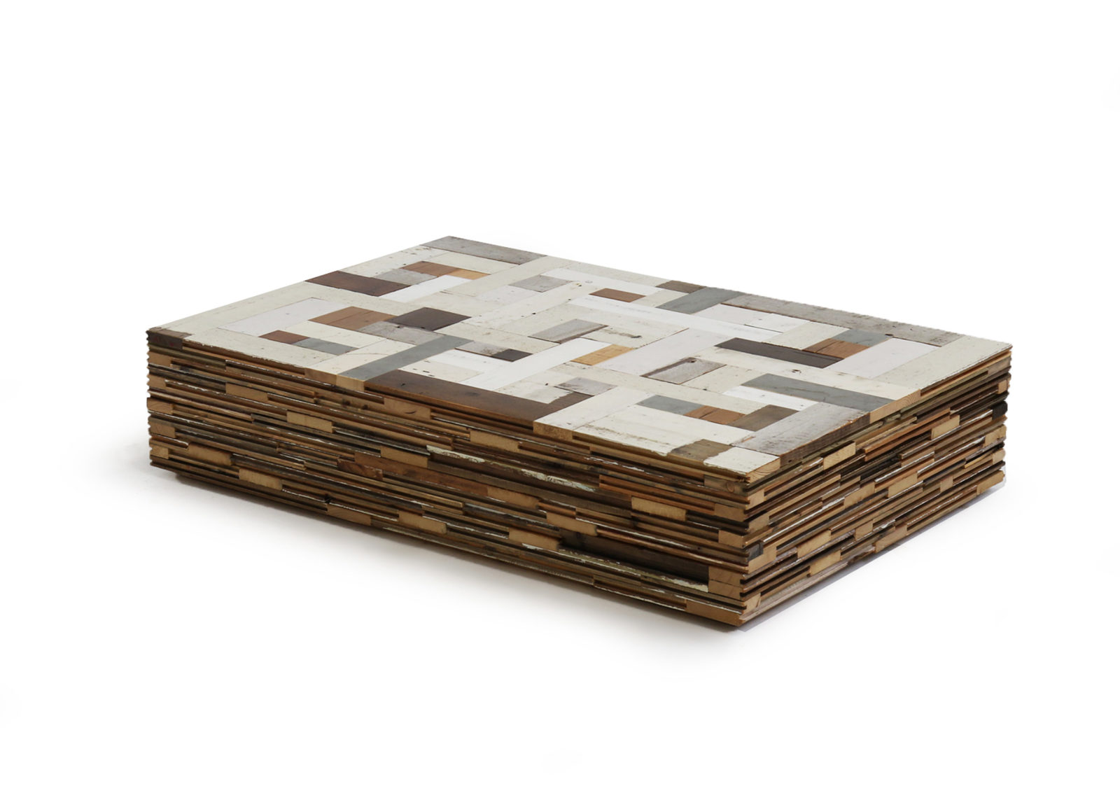 【PIET HEIN EEK 】Waste Coffeecube web-Waste-coffeecube-