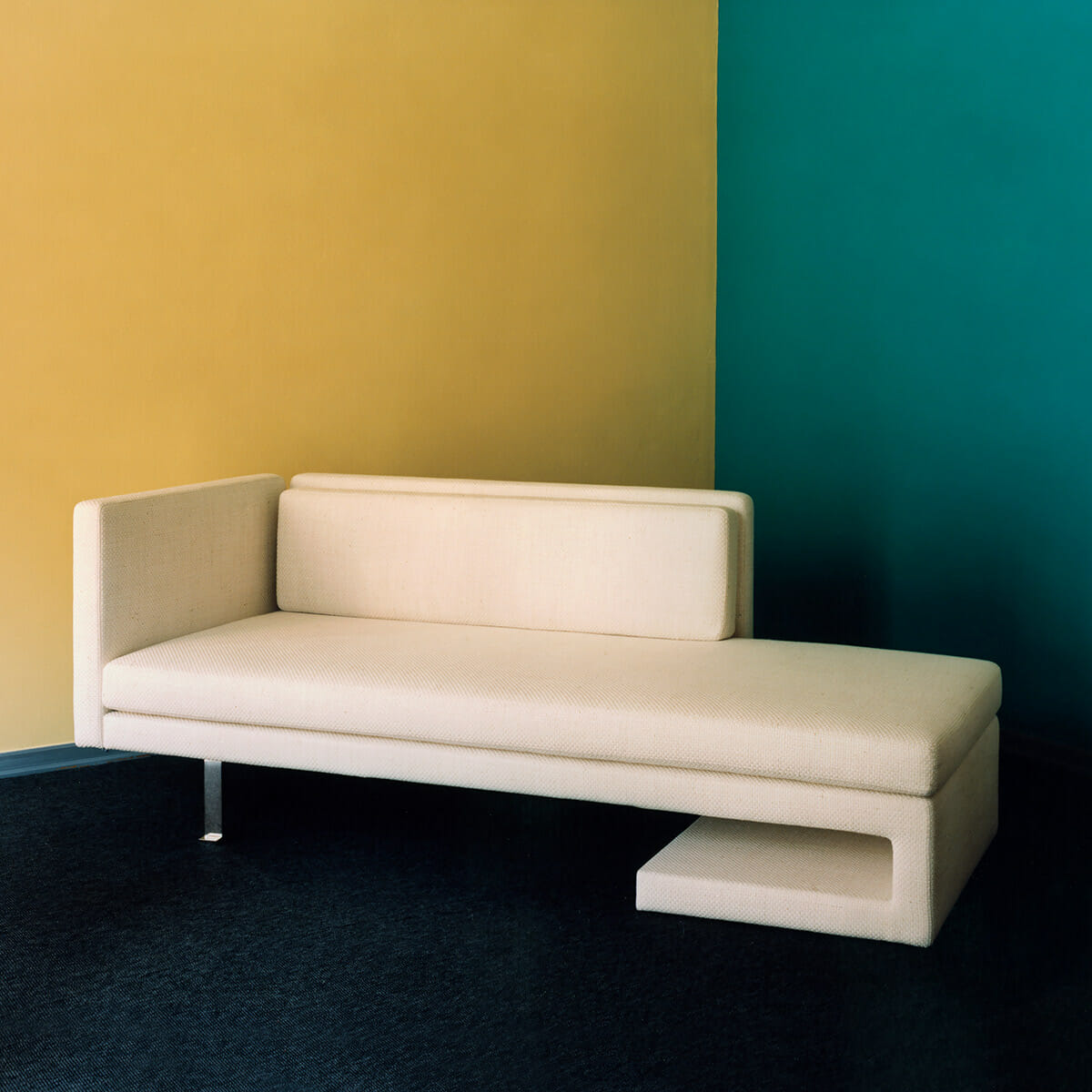 D4 Carl Sofa D4 Carl Sofa