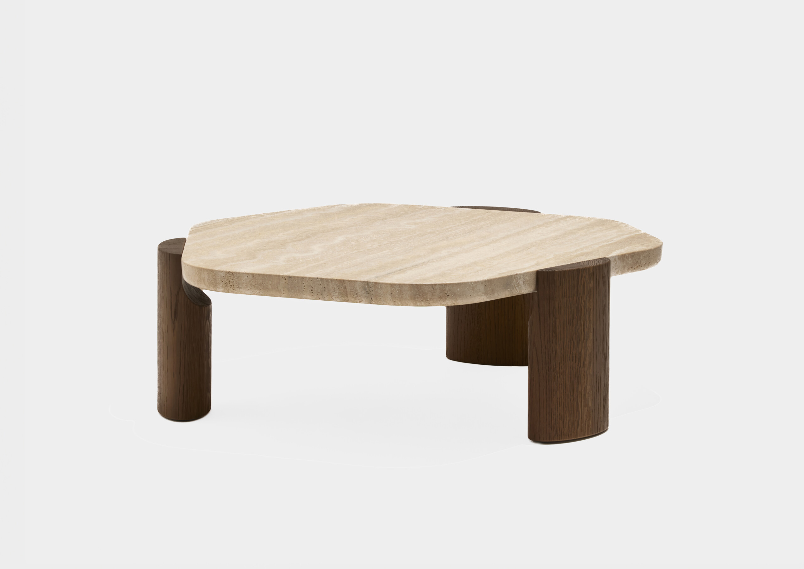 Lob low table discount