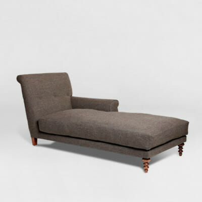 Matthewortile Com Chaise Lounge Matthewortile Com Chaise Lounge Nice U Shaped Sectional Sofa Home Design Ideas By Matthew This Post Contains The Download Links To Internet Download Manager Free Trial