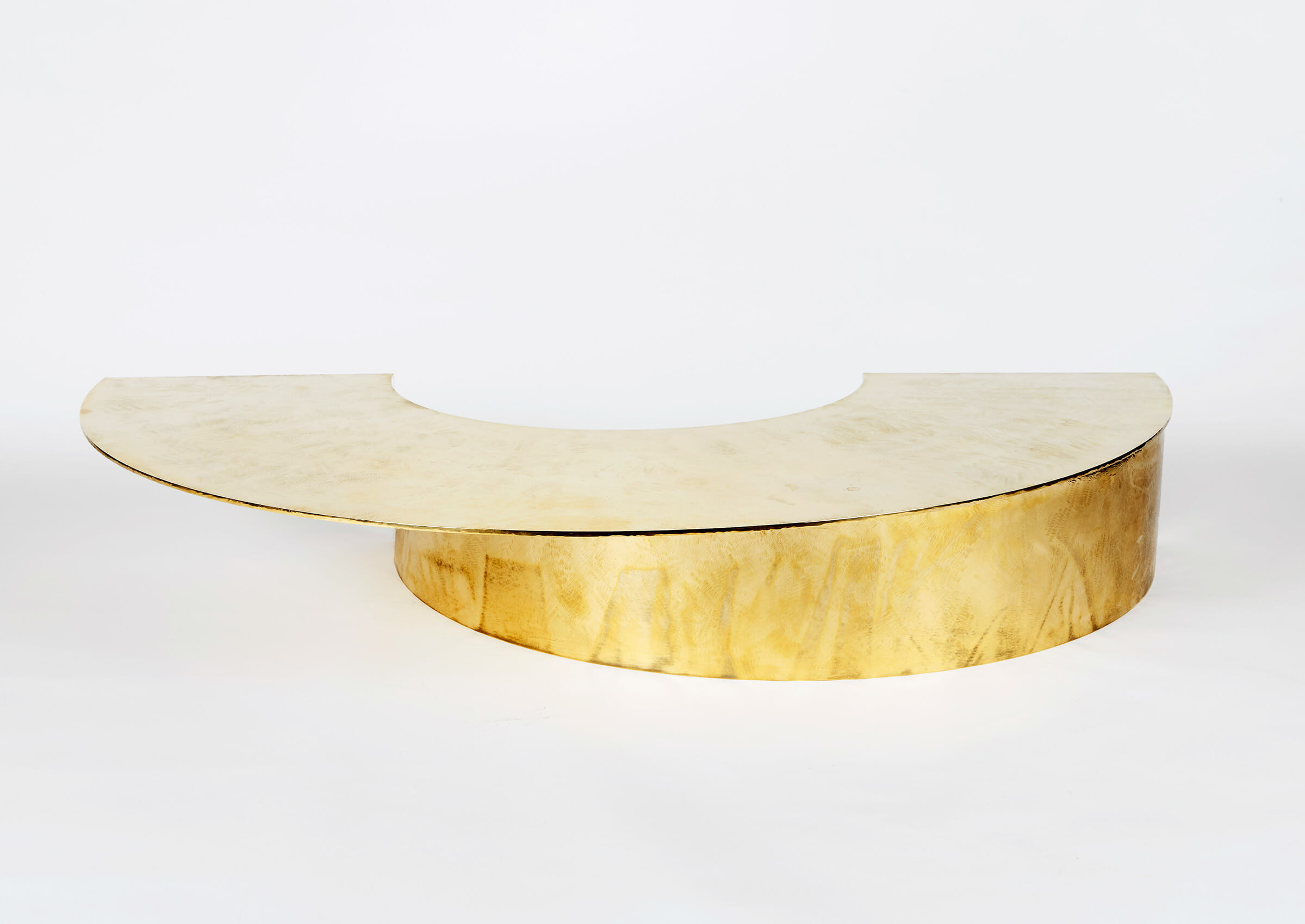 Alt Table | Christopher Stuart | The Future Perfect