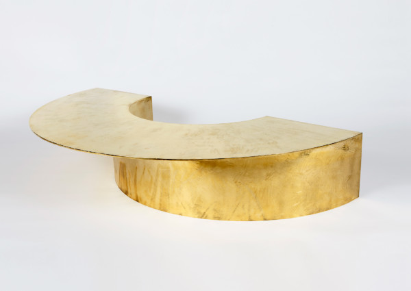Alt Table | Christopher Stuart | The Future Perfect