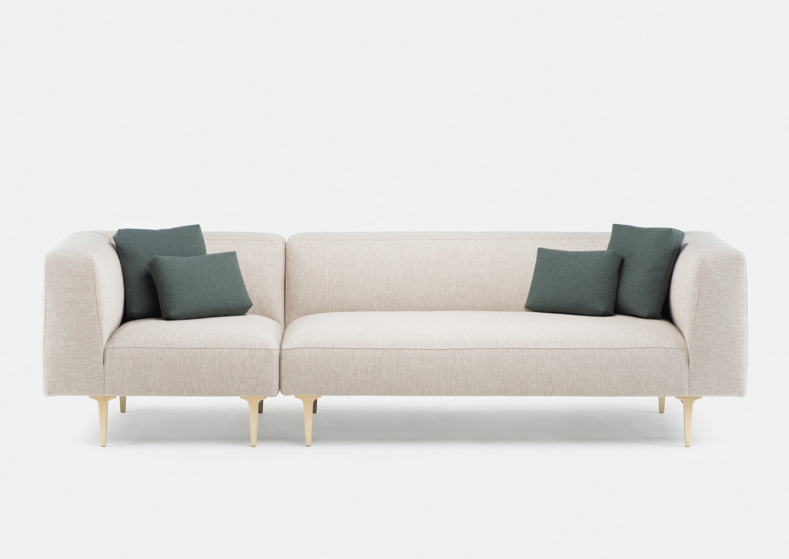 Plto Sofa Plto Sofa