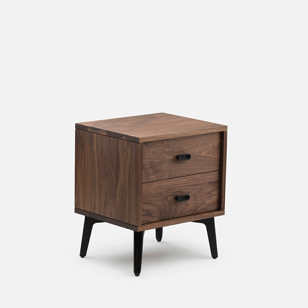 Mcqueen Bedside Chest The Future Perfect