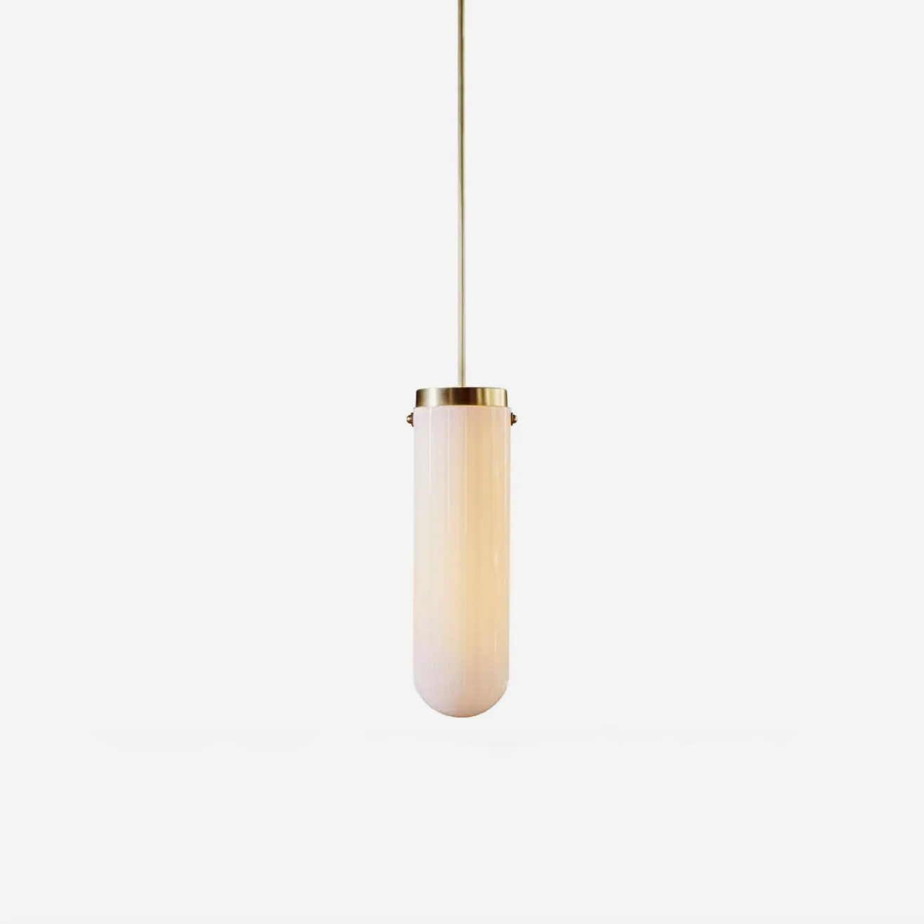 Helios Pendant The Future Perfect