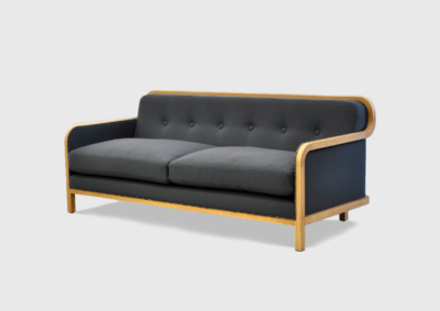 Home Sofa Collection Piet Hein Eek The Future Perfect