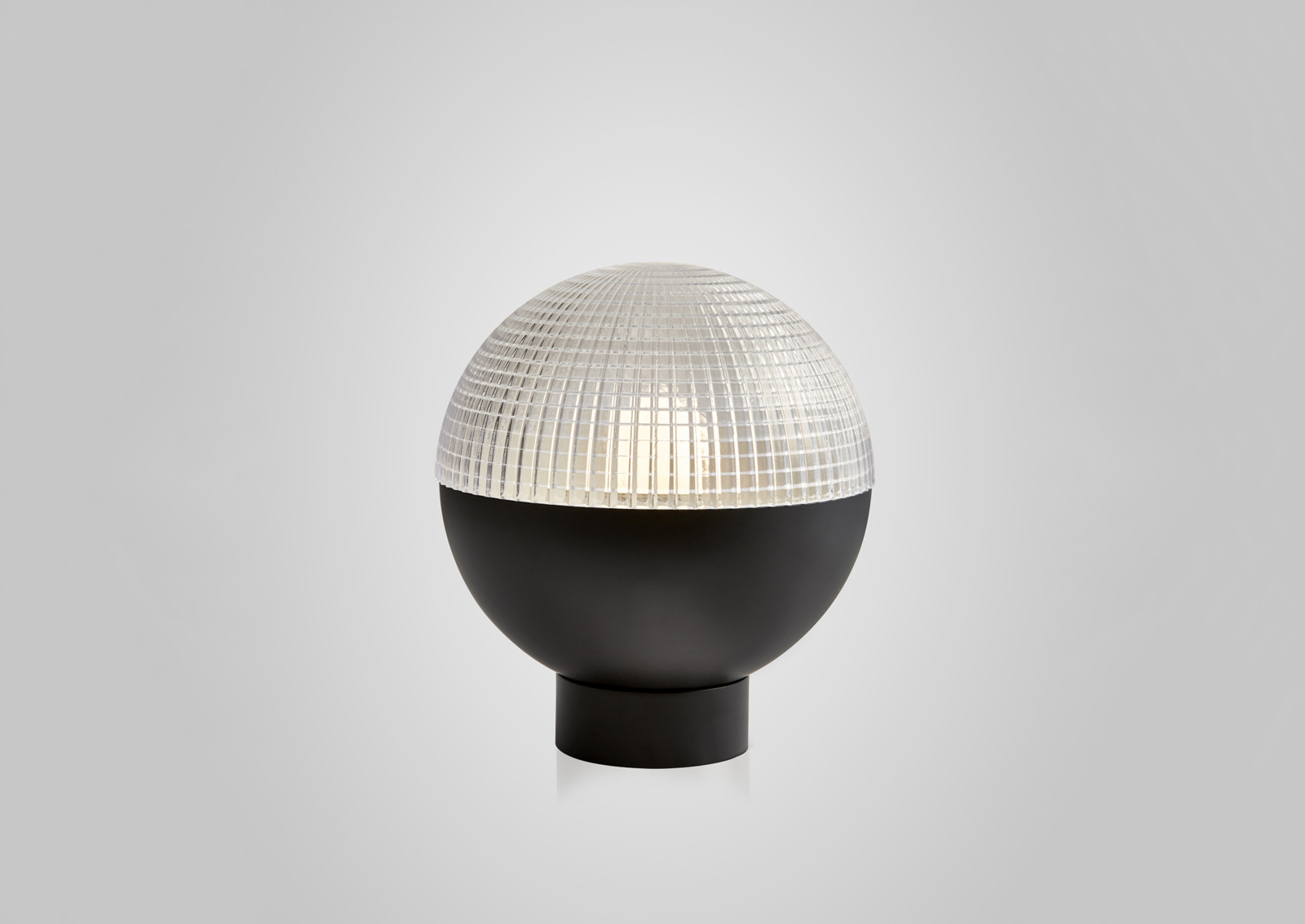 lee broom table lamp