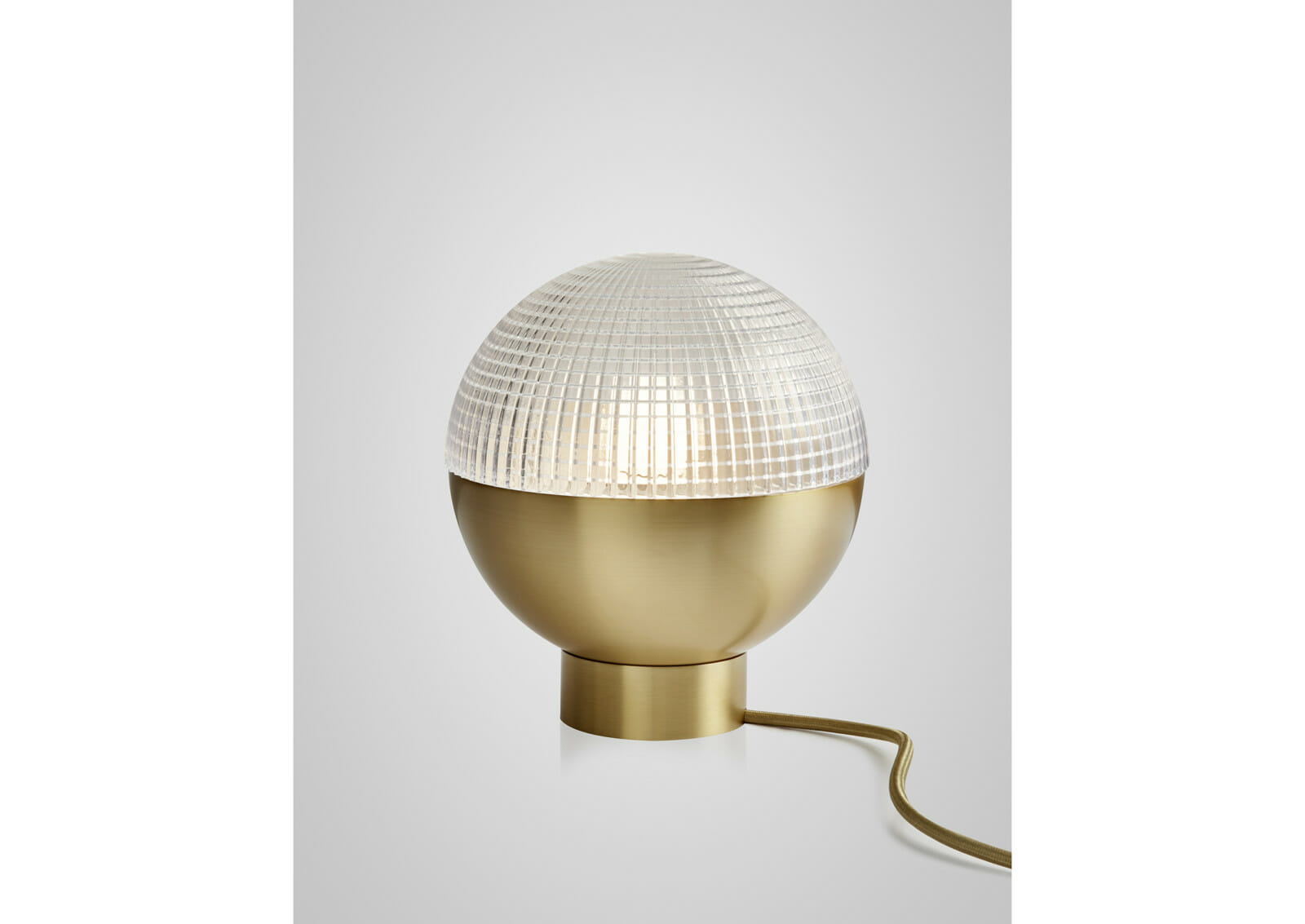 lee broom table lamp
