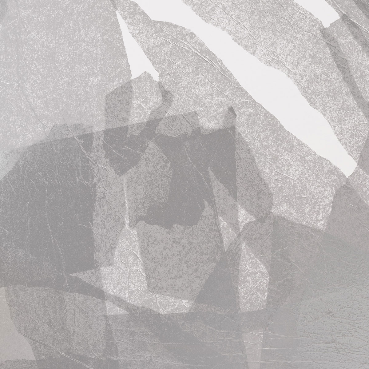 Relic – Rune | The Future Perfect