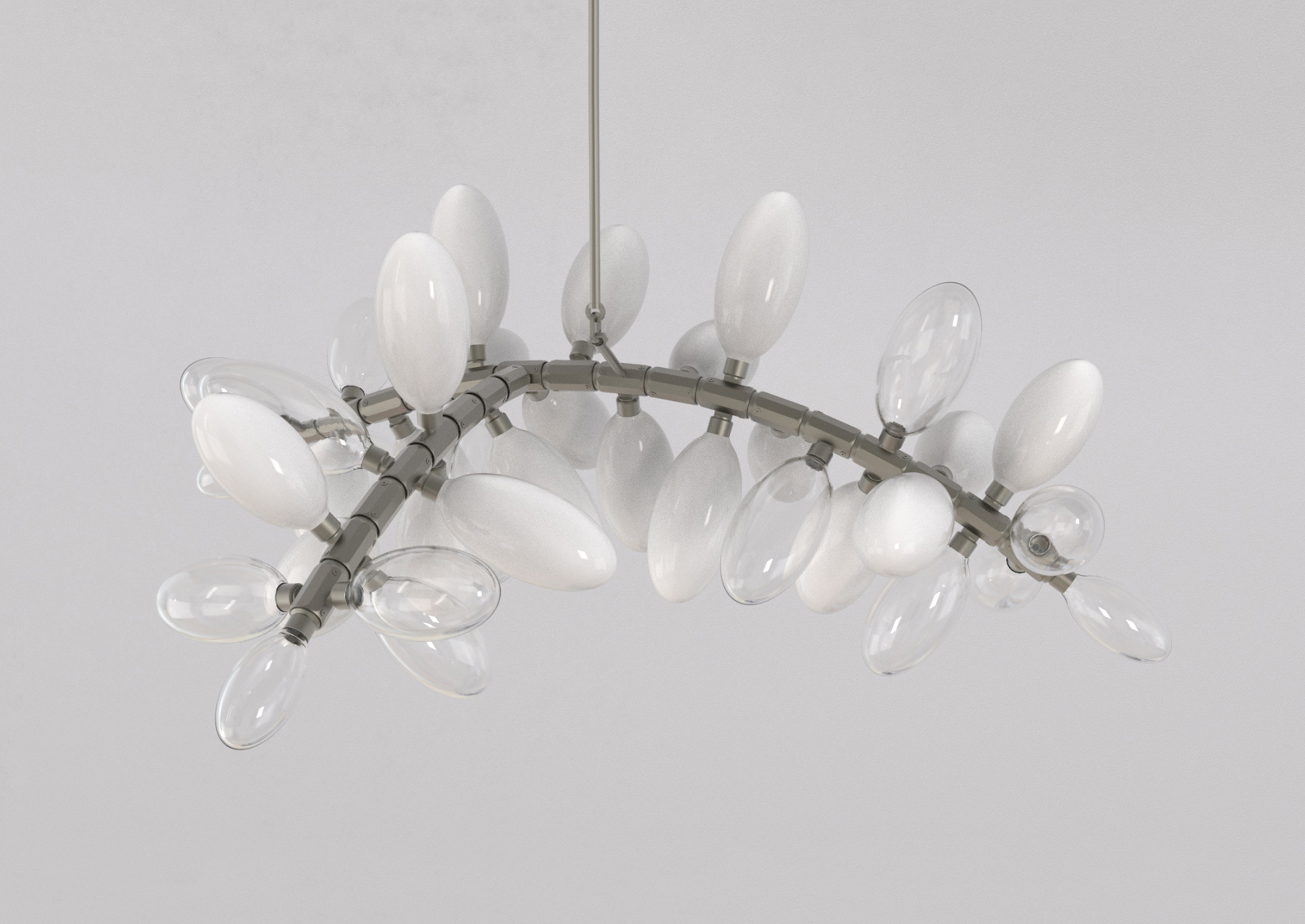 KDD.37.01-German-Silver-Mixed-