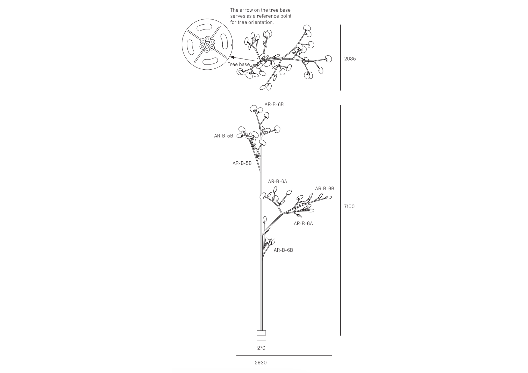 Bocci 16 series
