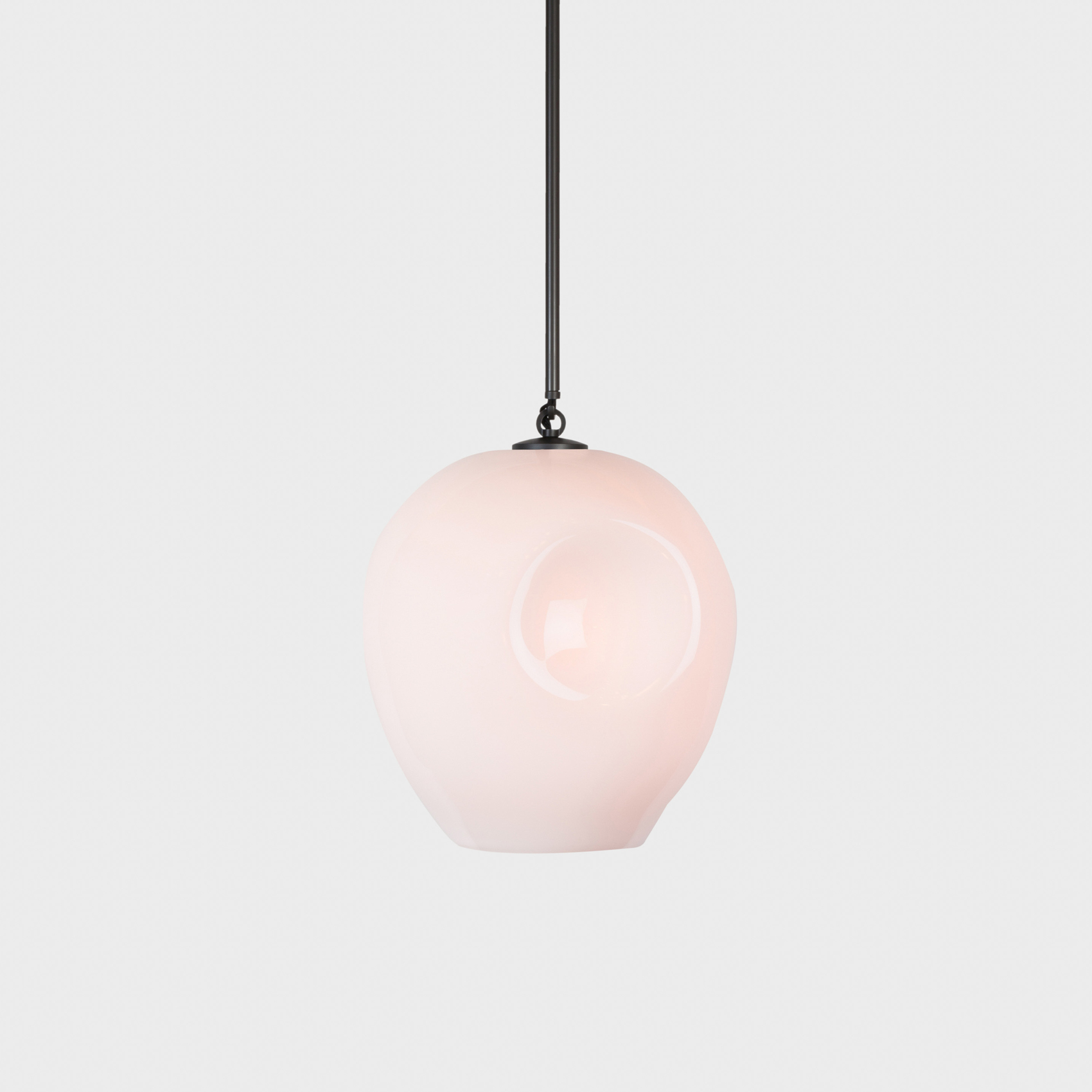 BP.01.01.LG_.ORB_.WT_02-web_1-