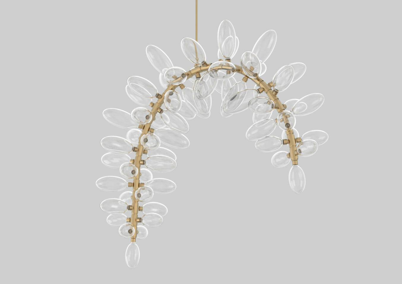 解説、評論 Neuer Schmuck. ornamentum humanium Schollmayer