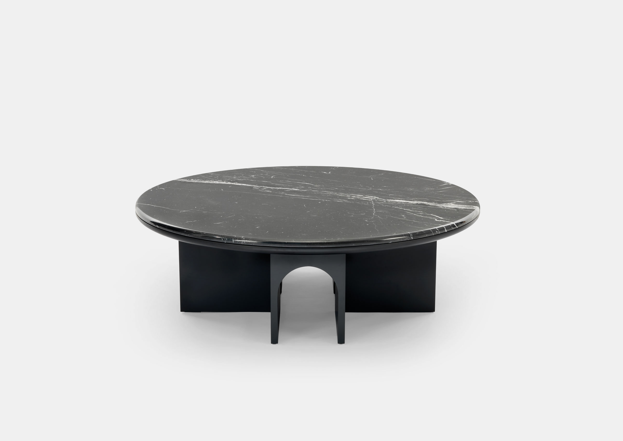 Arcolor Coffee Table | Jaime Hayon | The Future Perfect Arcolor Coffee Table | Jaime Hayon | The Future Perfect