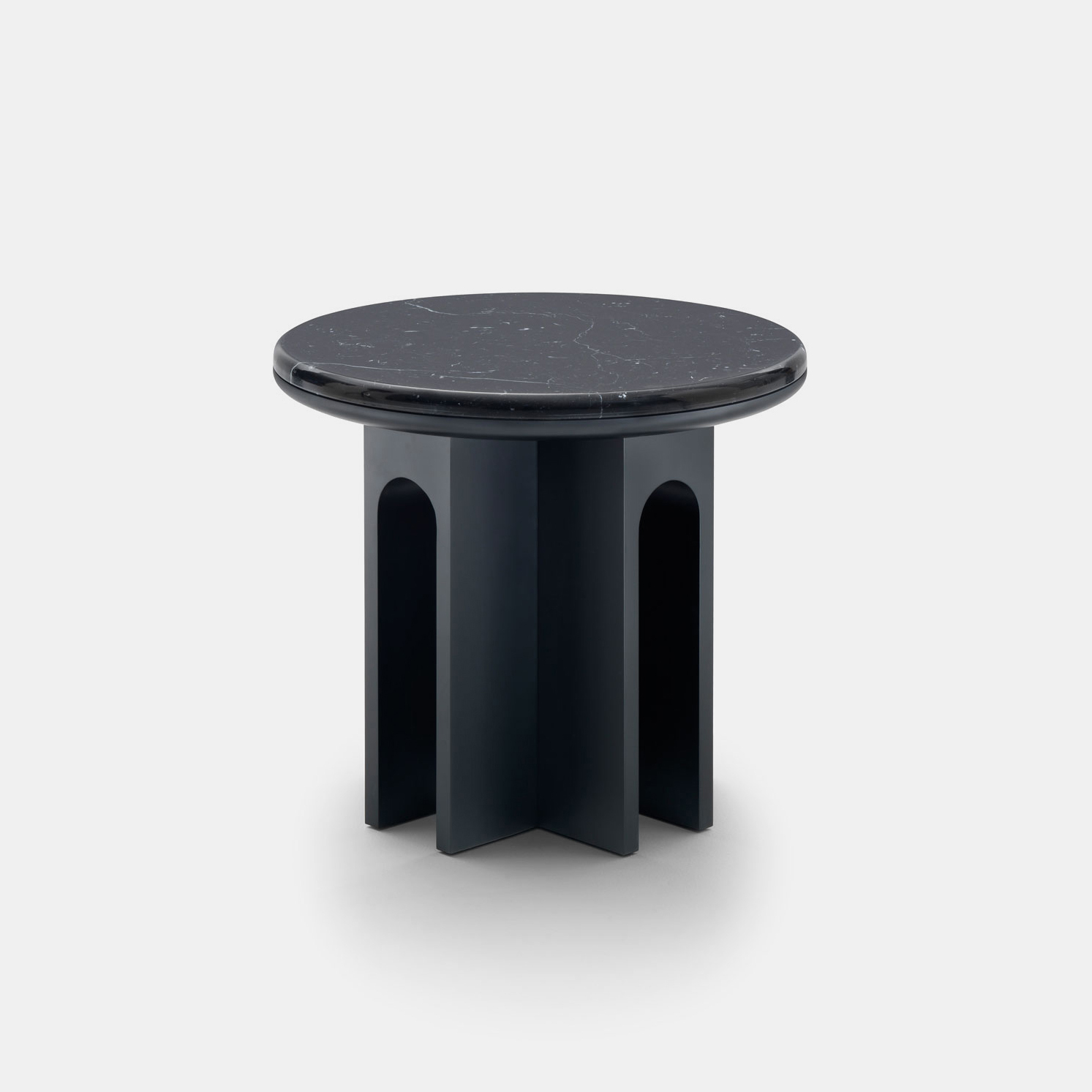 Arcolor Small Table | Jaime Hayon | The Future Perfect Arcolor Small Table | Jaime Hayon | The Future Perfect