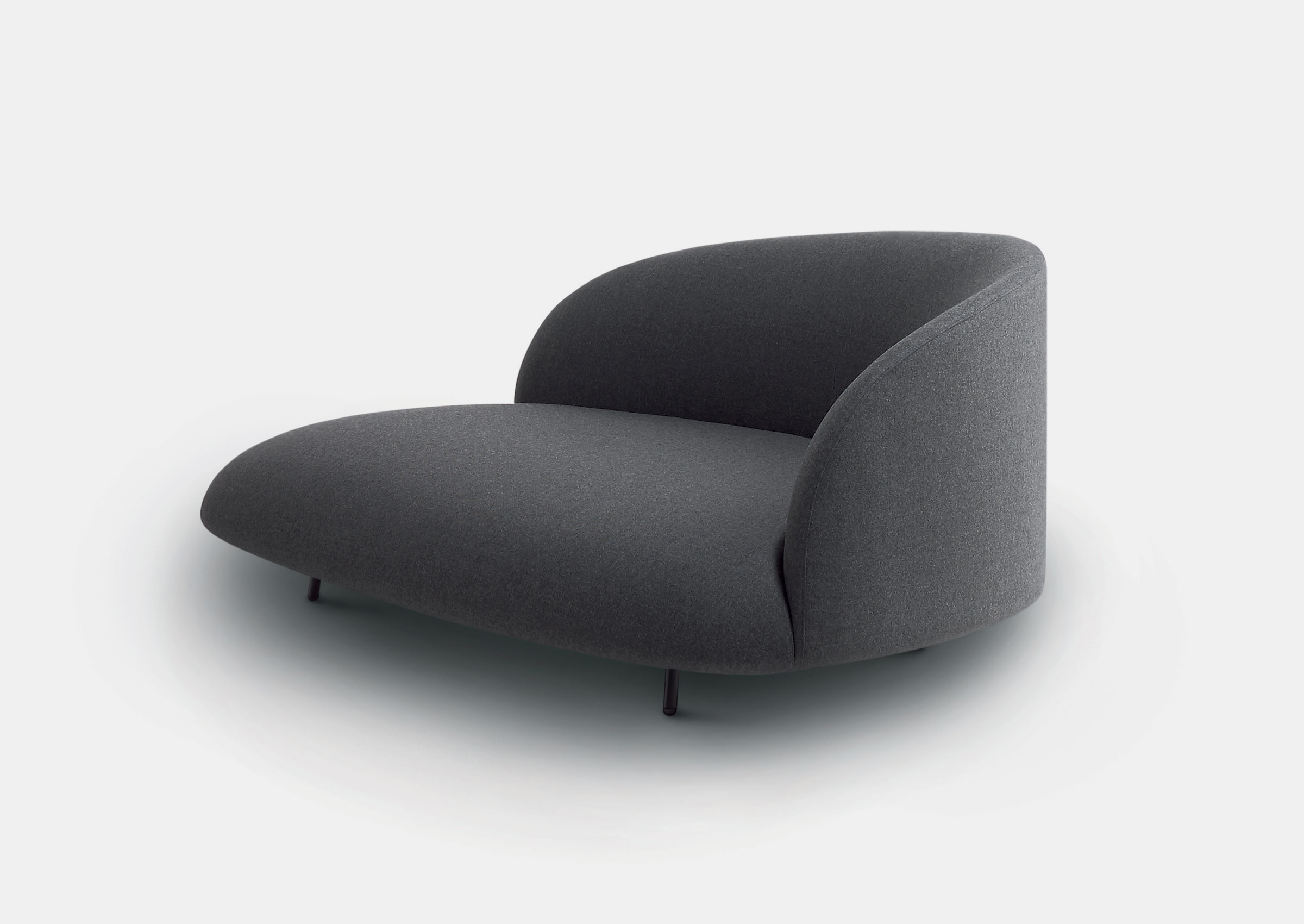 Bonsai Sofa | Claesson Koivisto Rune | The Future Perfect
