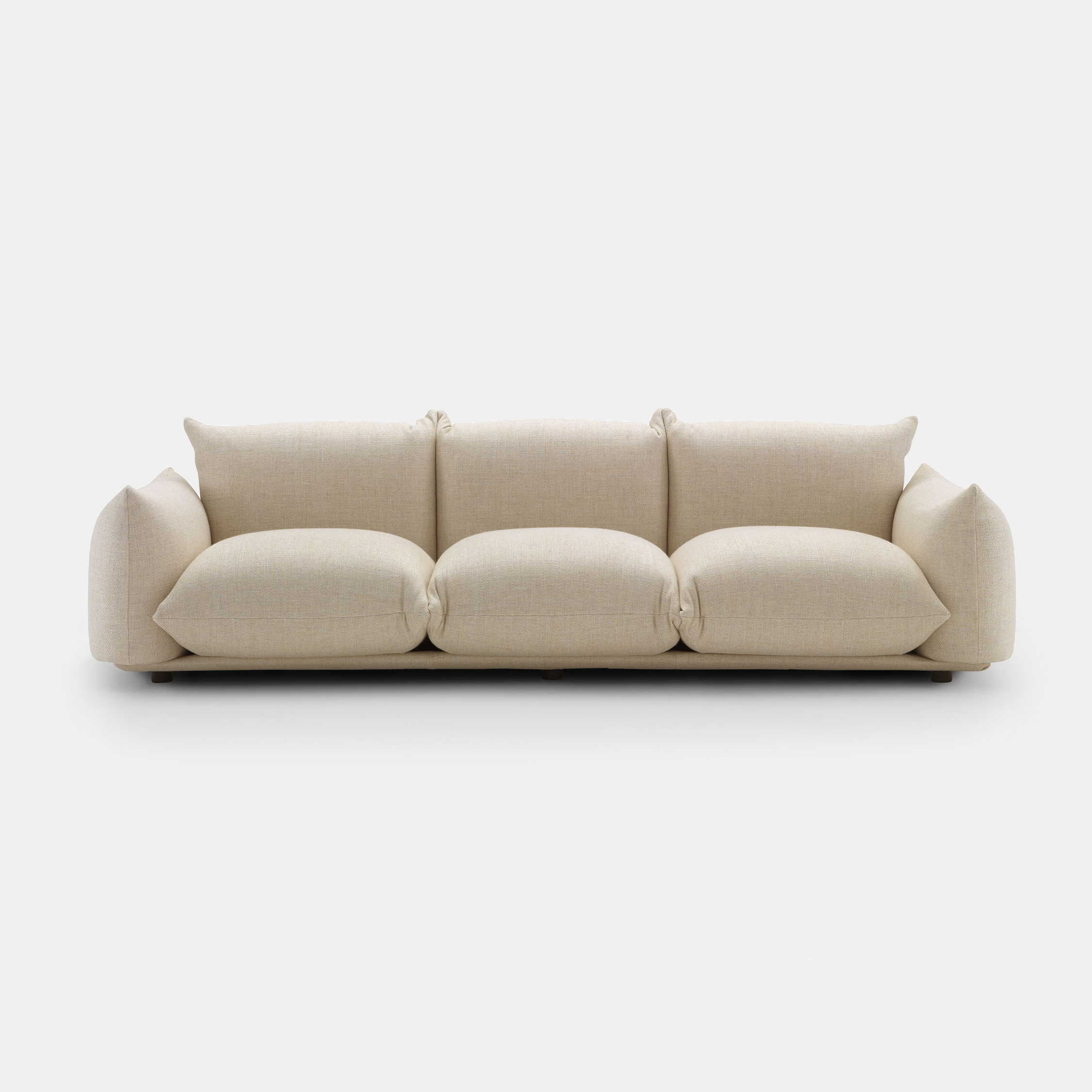 Marenco Sofa Collection | Mario Marenco | The Future Perfect