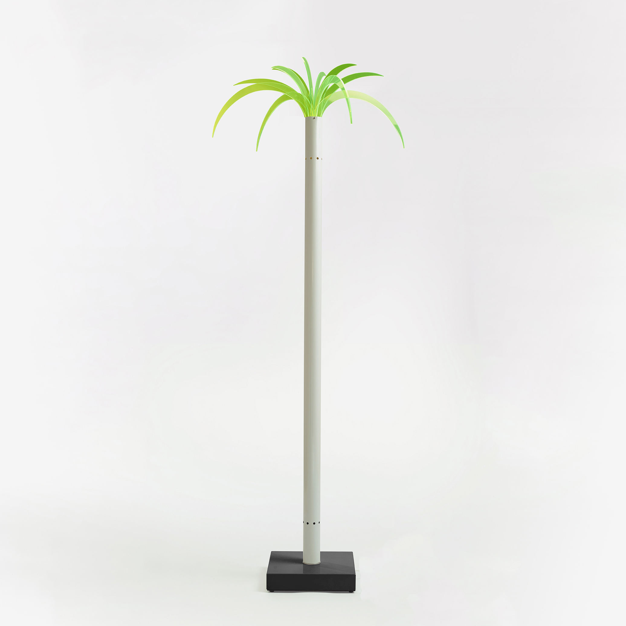 Sanremo Floor Lamp | Archizoom Associati | The Future Perfect