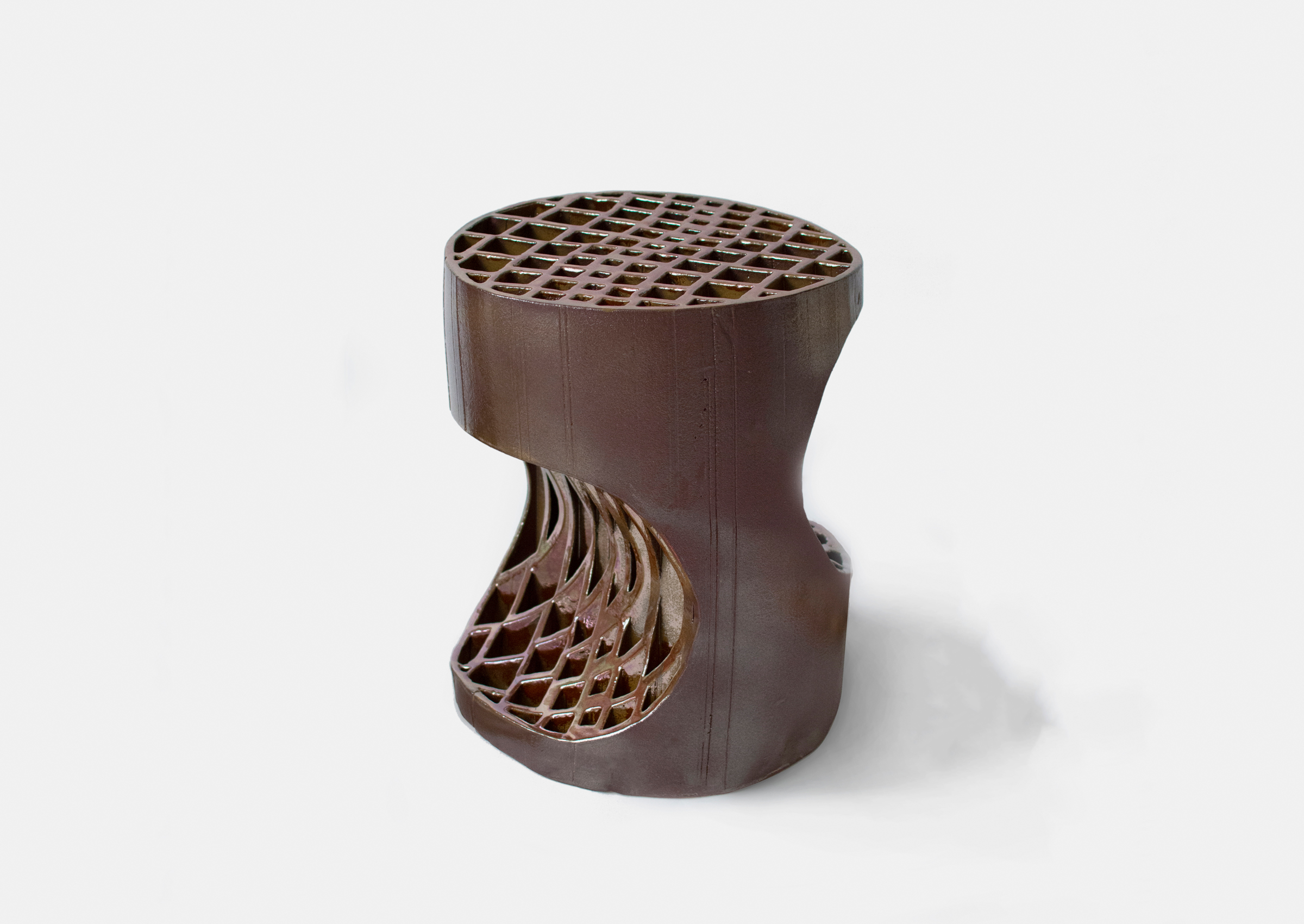 Side Table | Floris Wubben | The Future Perfect