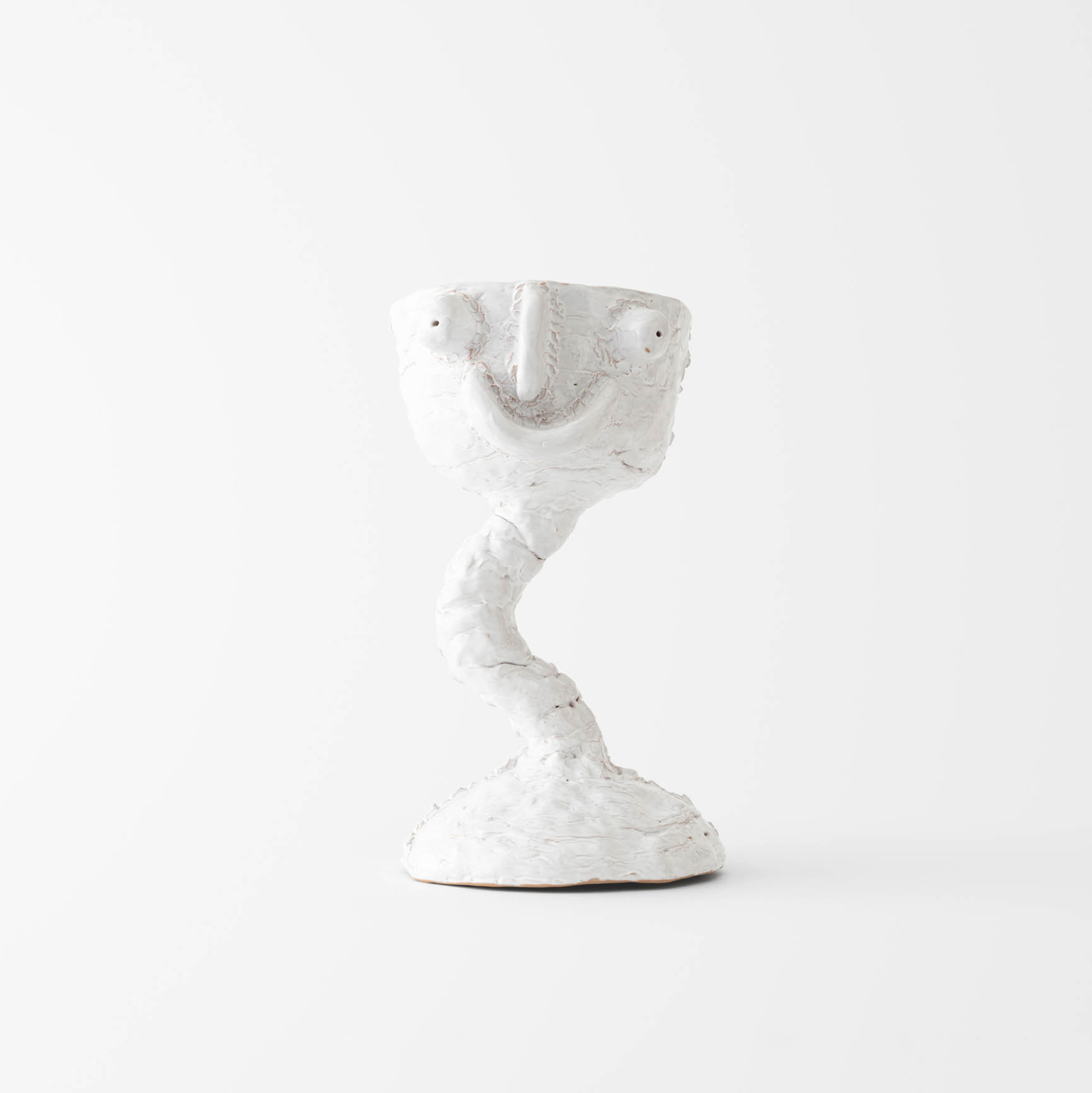 face wiggle 1 by francisco decio