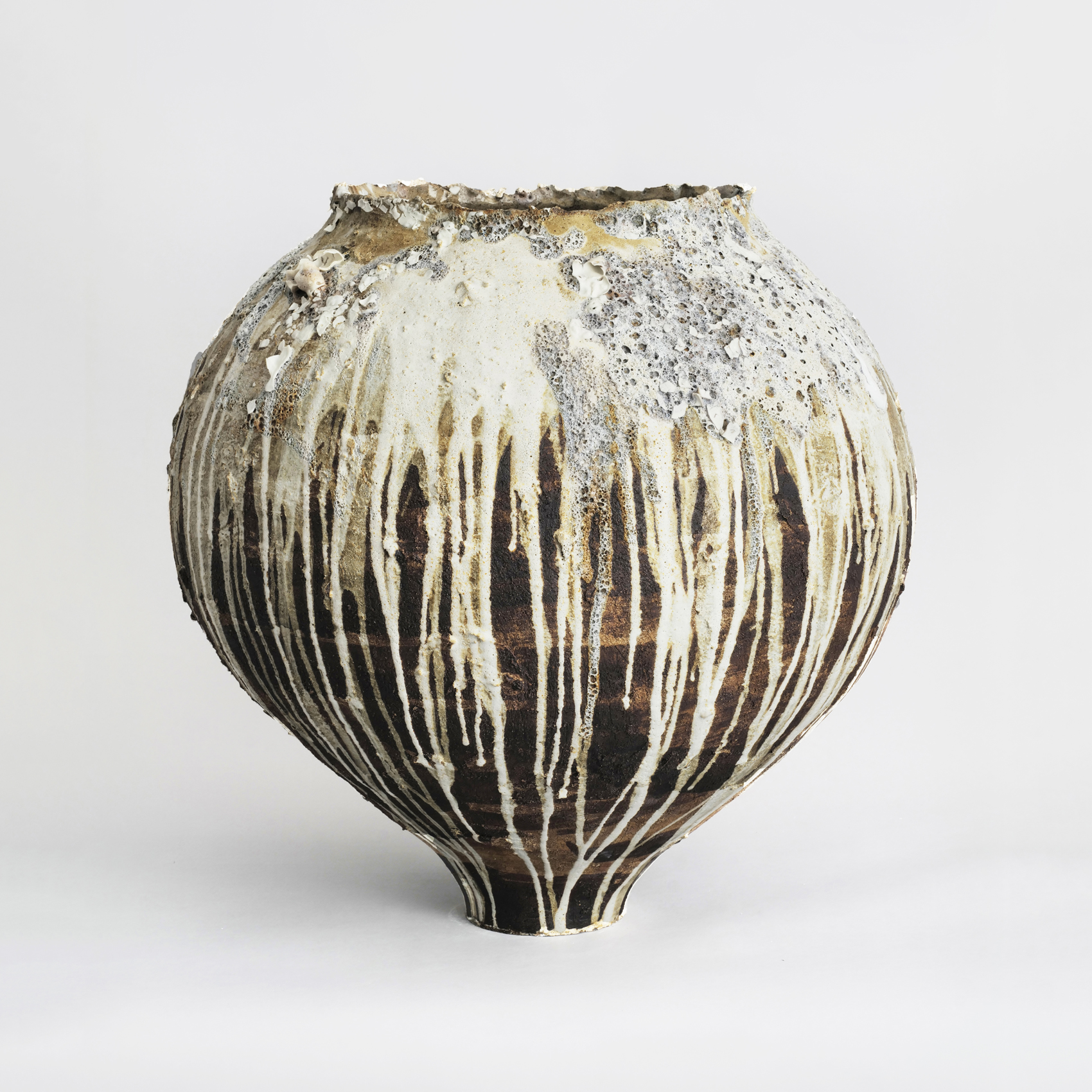 ramadan moon jar