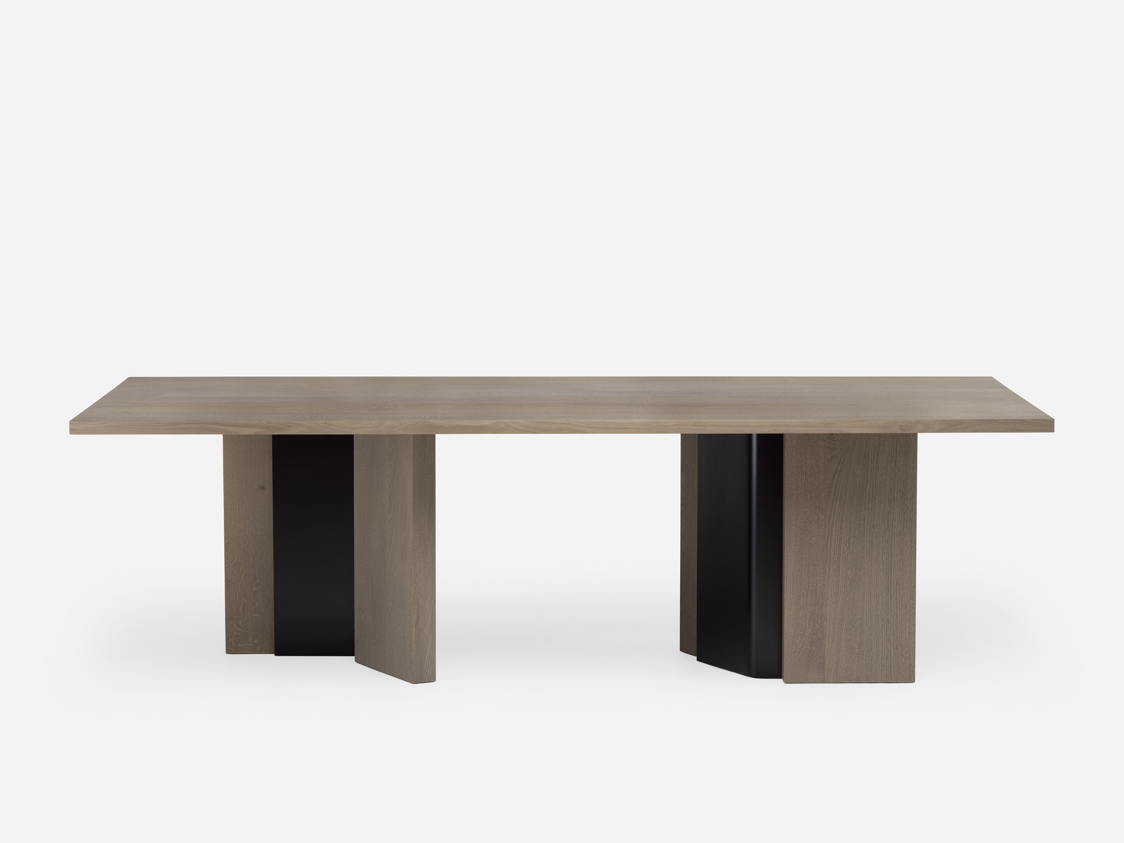 Izar Dining Table | Anthony Guerrée | The Future Perfect