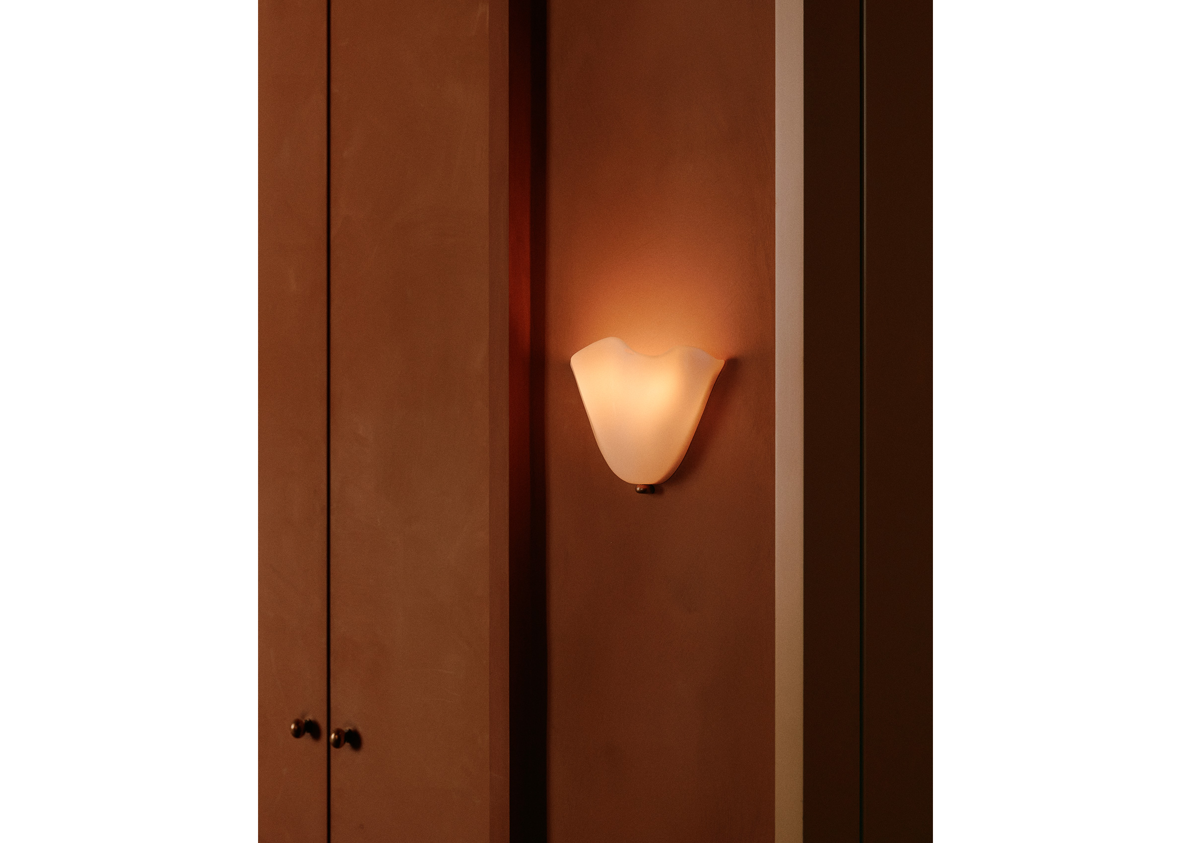 Vera Sconce | Sophie Lou Jacobsen | The Future Perfect
