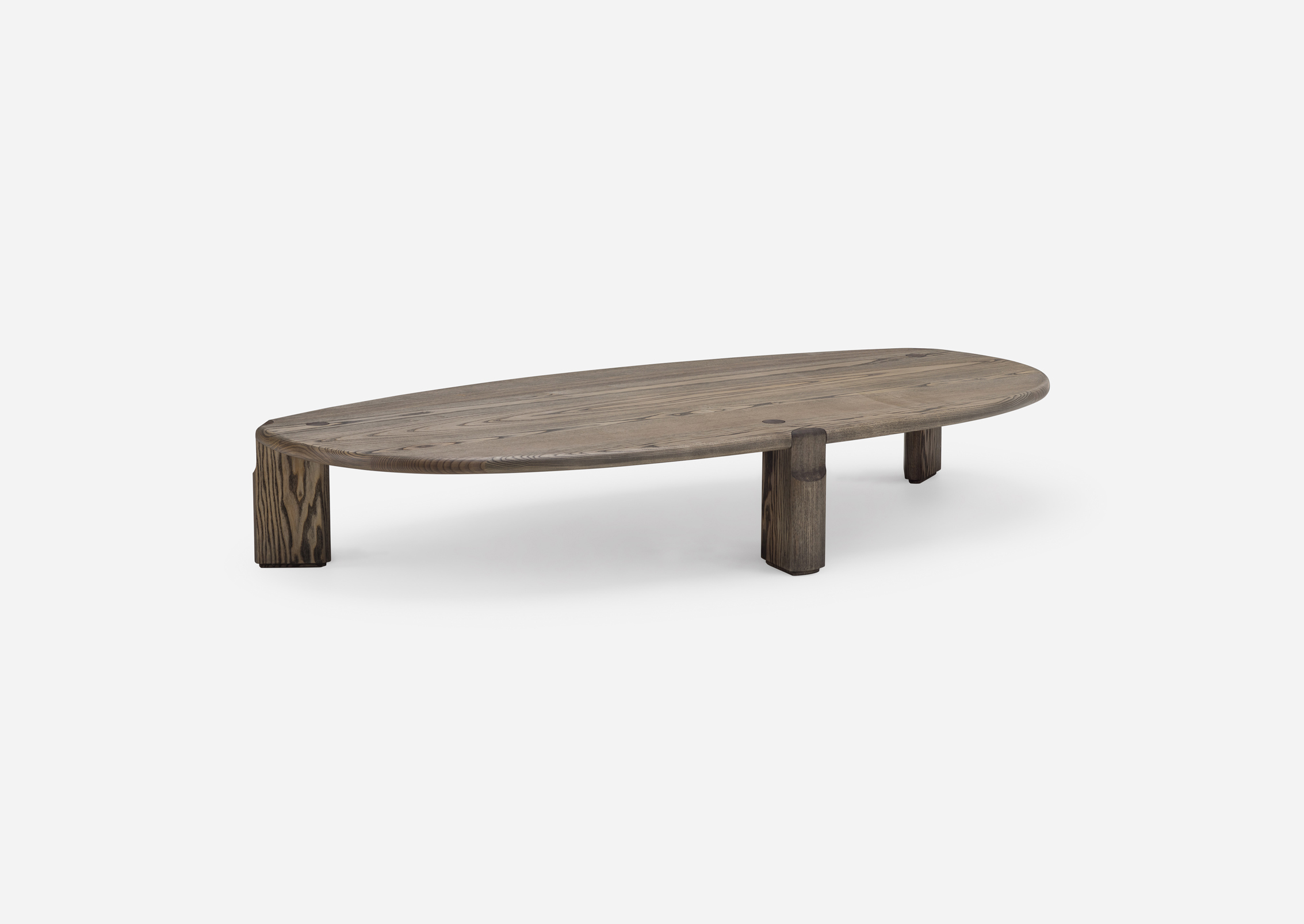 686-Twenty-Five-Coffee-Table- 