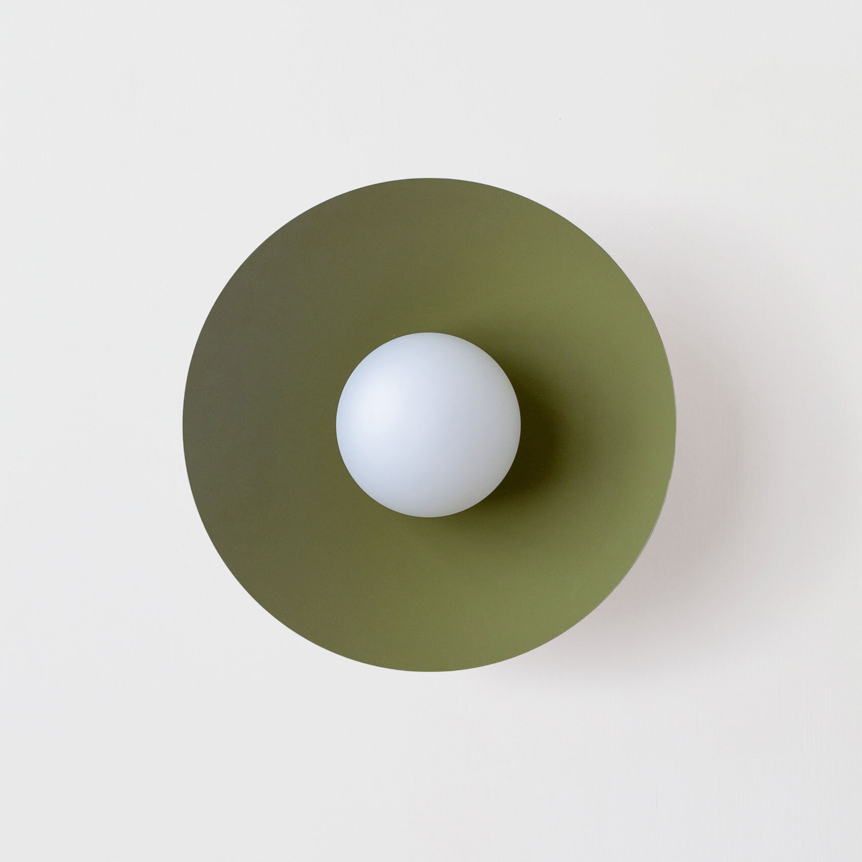 Arundel Orb Surface Mount The Future Perfect