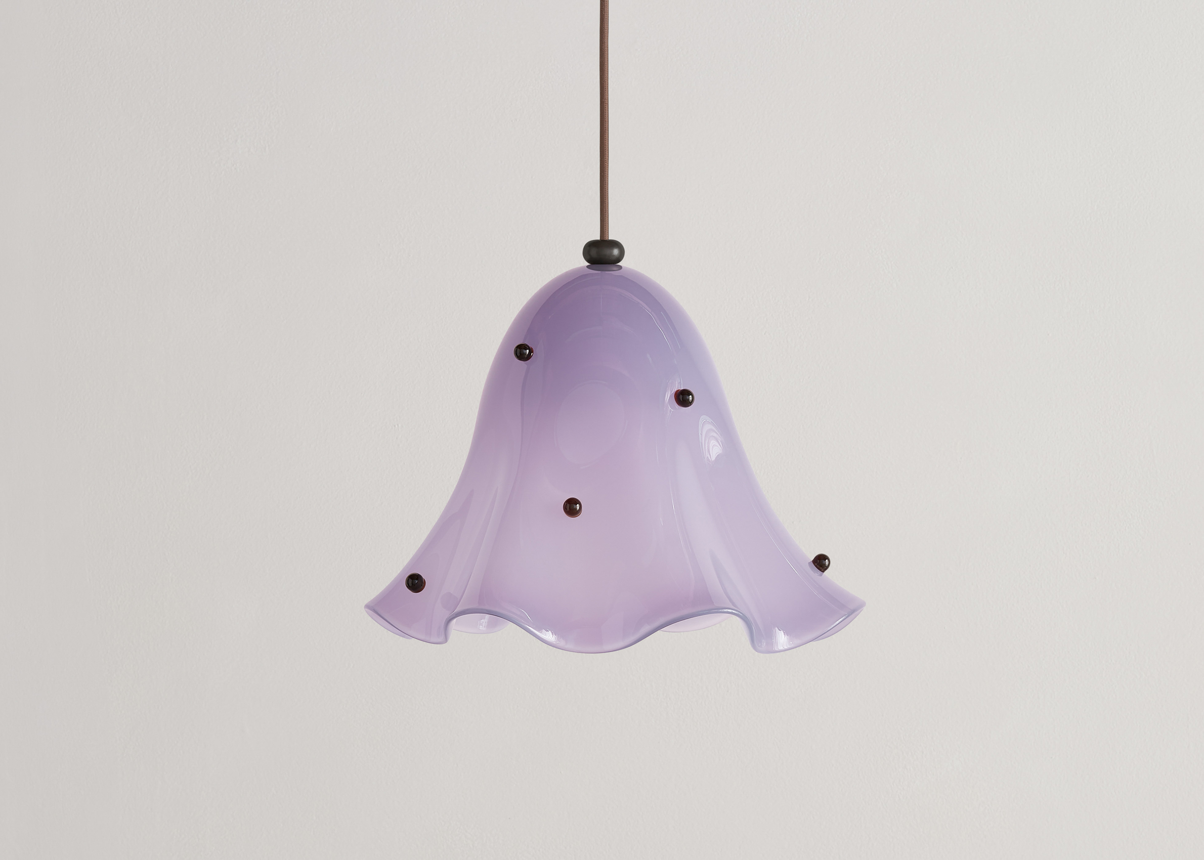 Fazzo Pendant | Sophie Lou Jacobsen | The Future Perfect