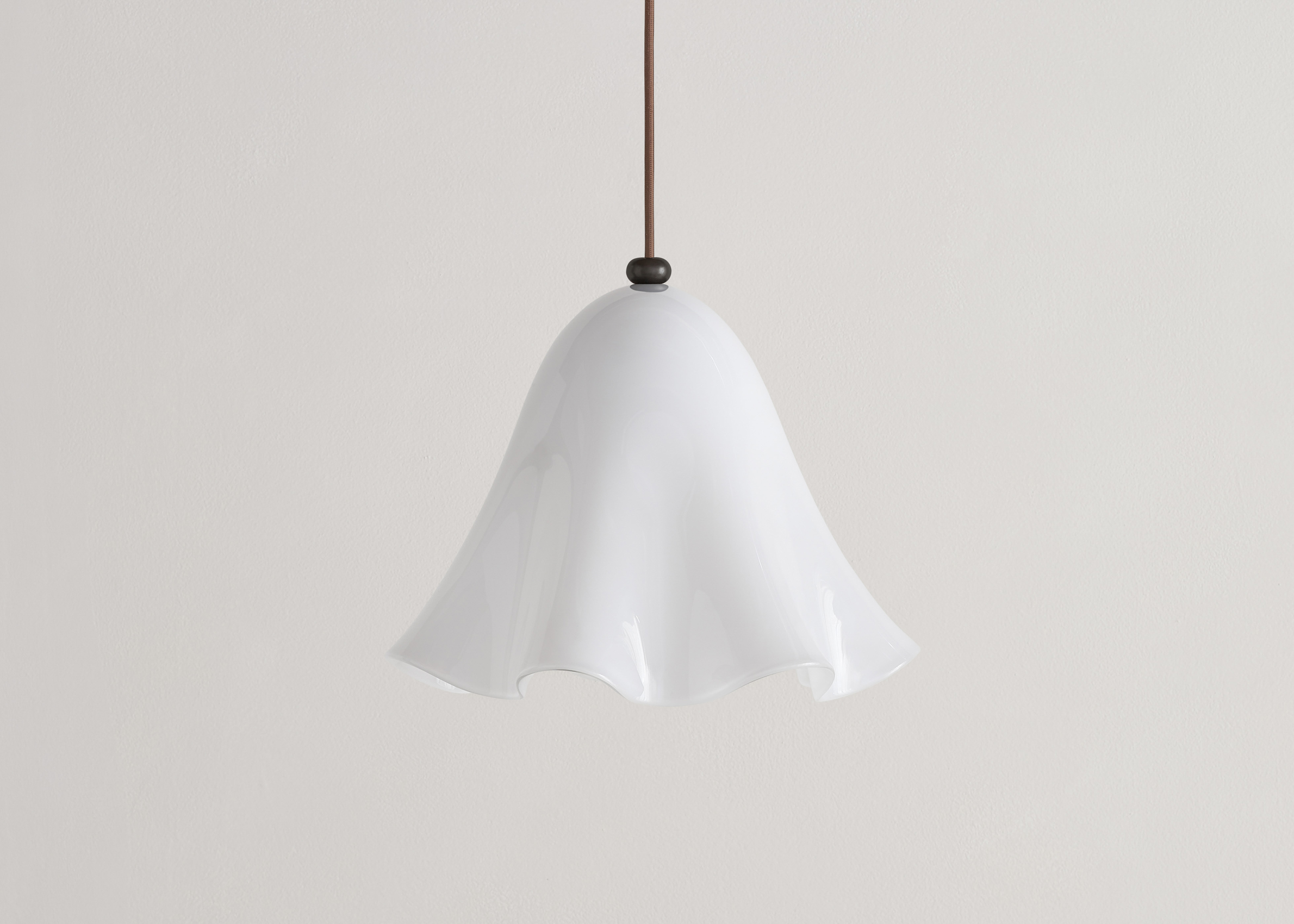 Fazzo Pendant | Sophie Lou Jacobsen | The Future Perfect