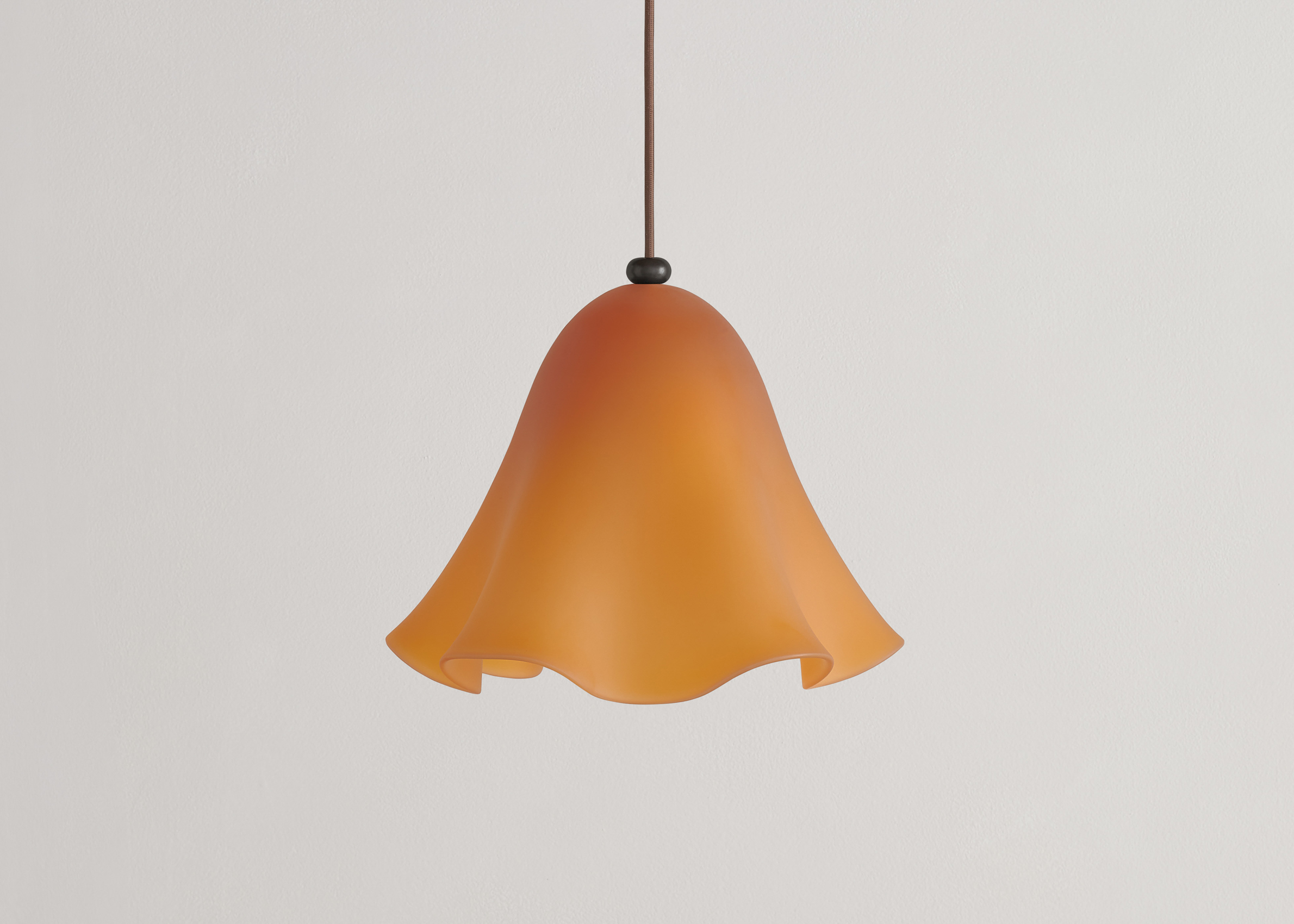 Fazzo Pendant | Sophie Lou Jacobsen | The Future Perfect Fazzo Pendant | Sophie Lou Jacobsen | The Future Perfect