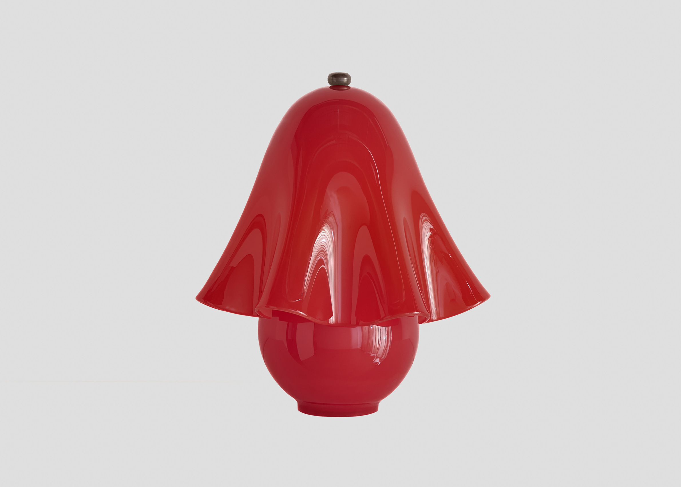 InCommonWith_Fazzo-Table-