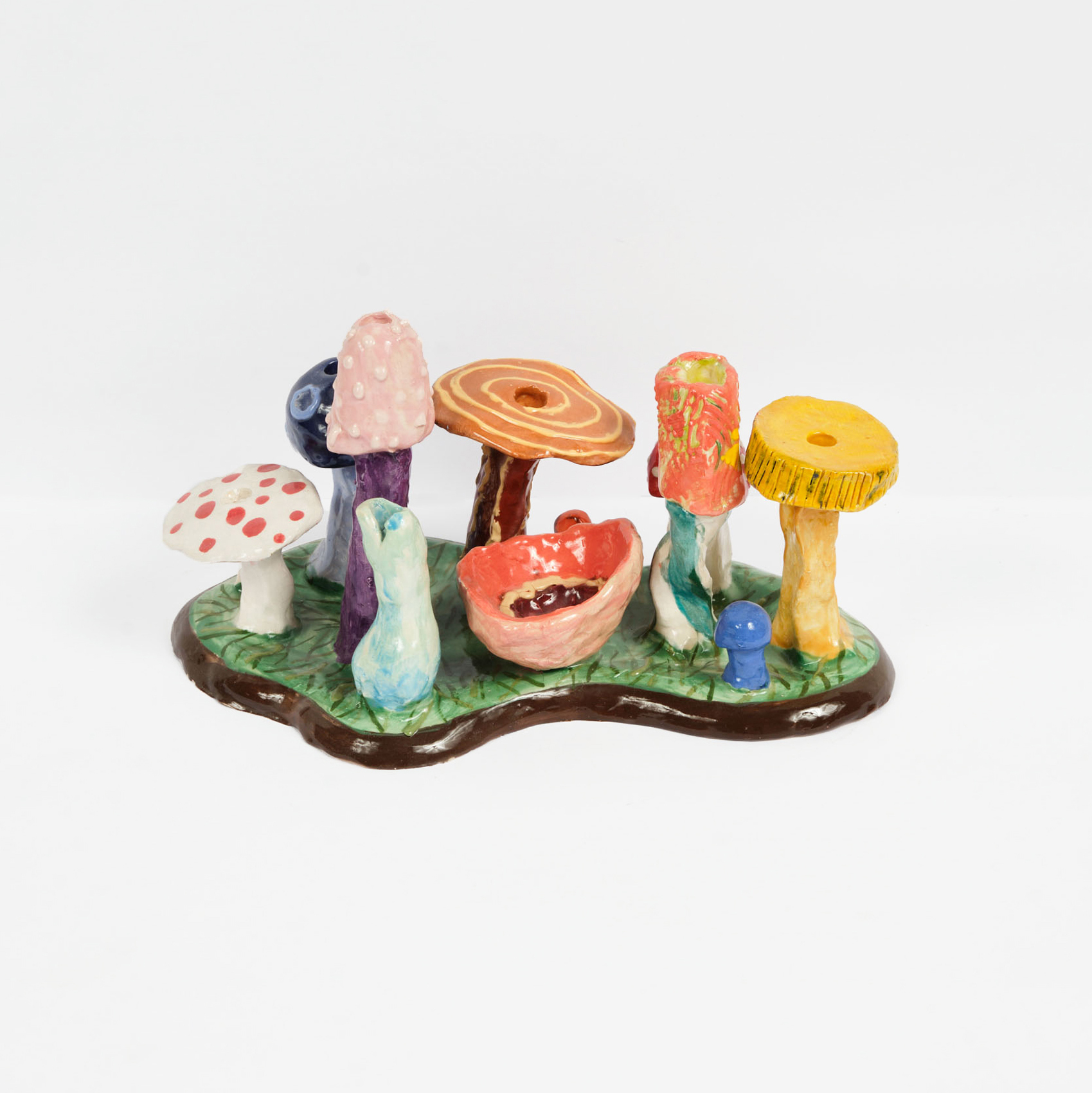 ヘンリー川原 / Shaman　DIGITAL MUSHROOM ヘンリー川原 / Shaman DIGITAL MUSHROOM ヘンリー川原 / Shaman