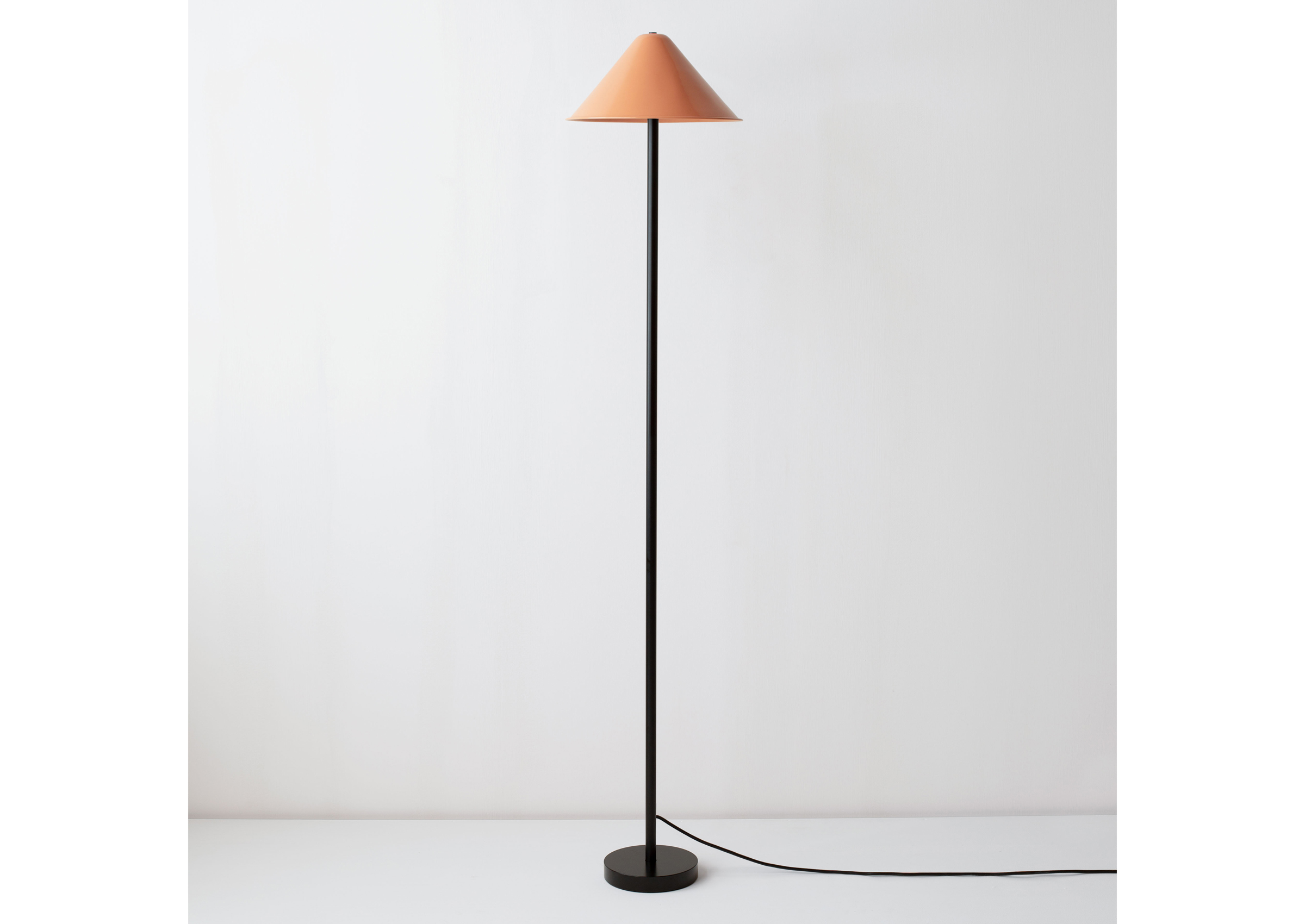 DS! Undercover x Medicom Bear Floor Lamp – StylisticsJapan.com