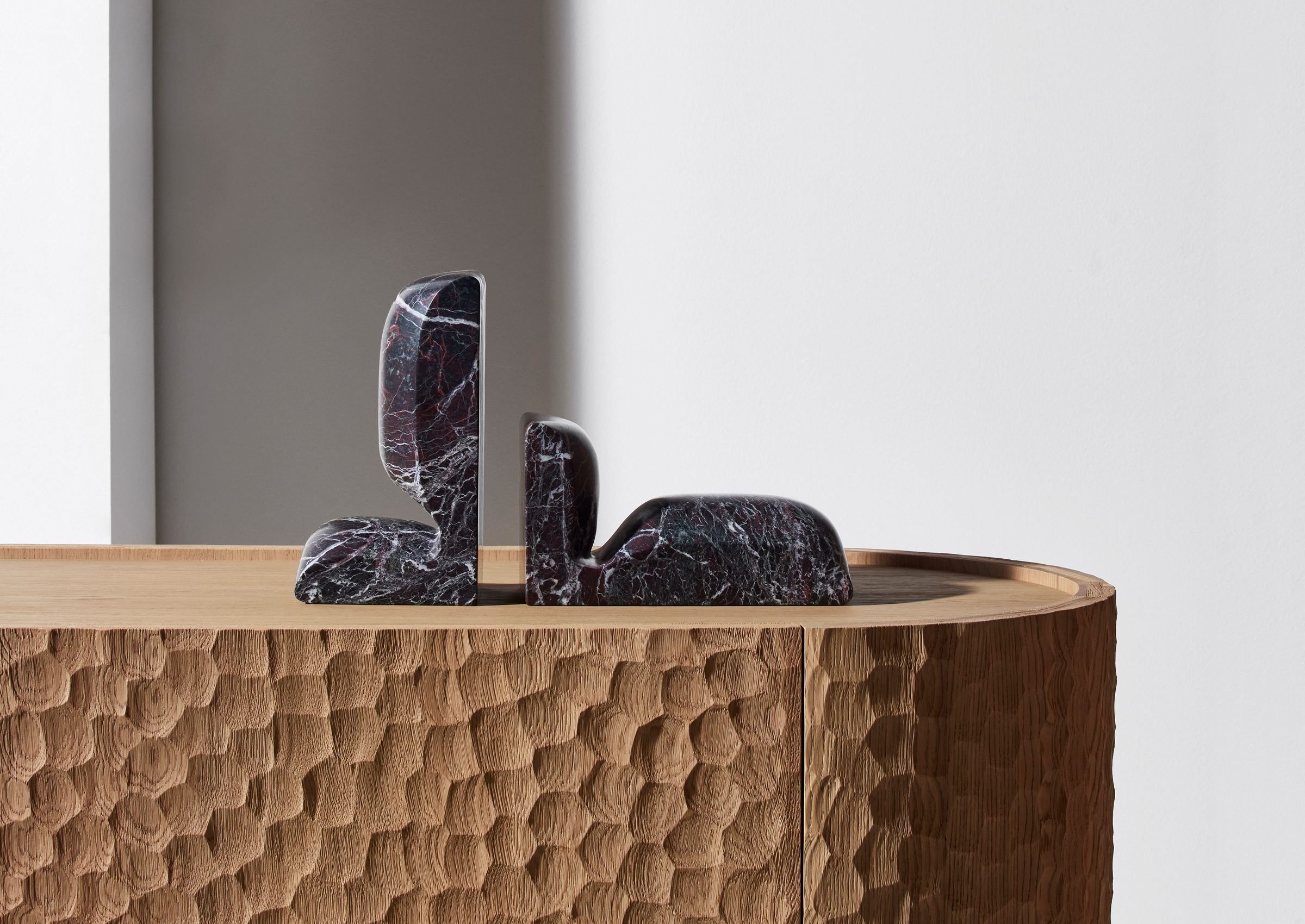 Afa Sideboard | Christophe Delcourt | The Future Perfect