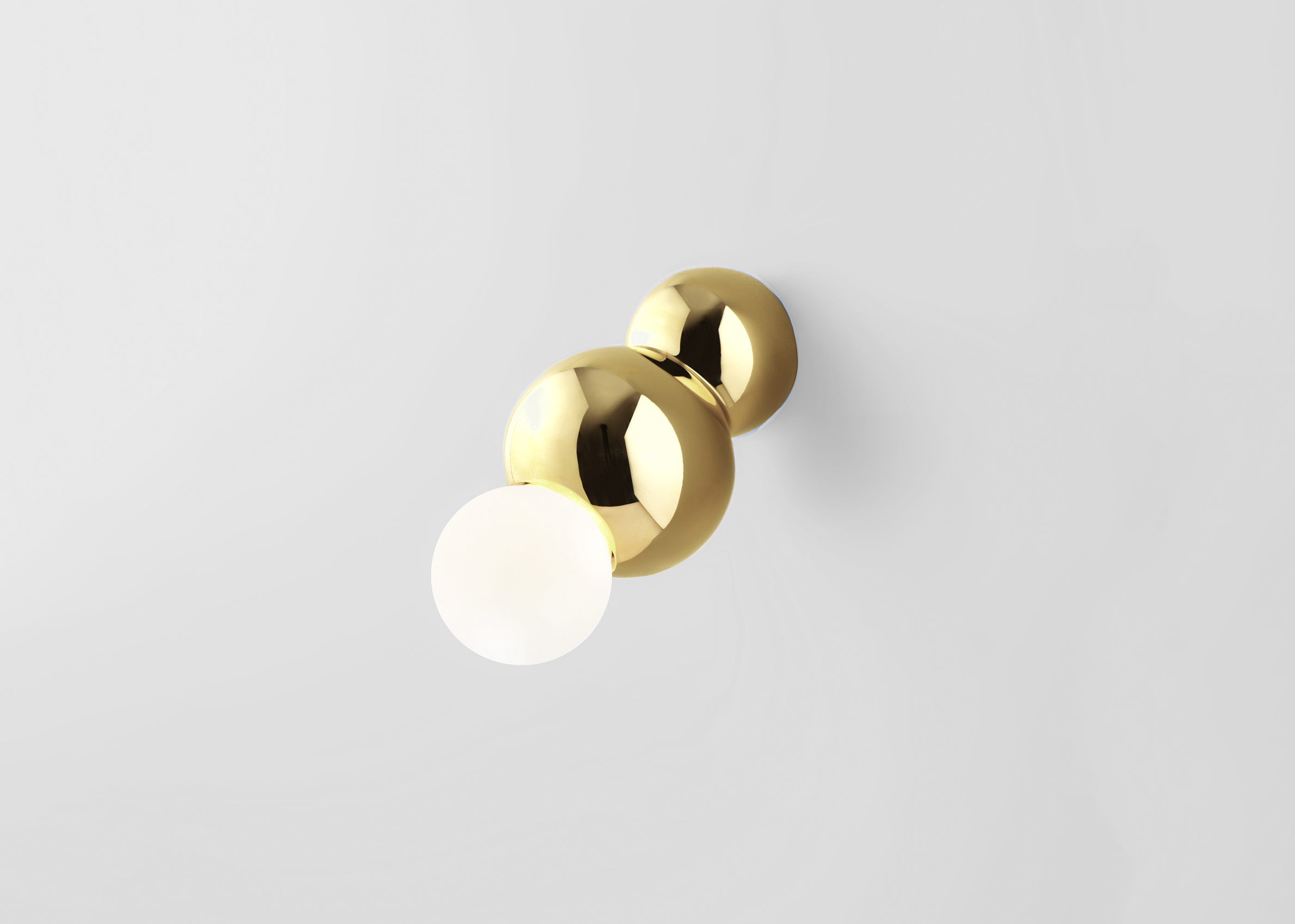 Michael anastassiades ball light discount