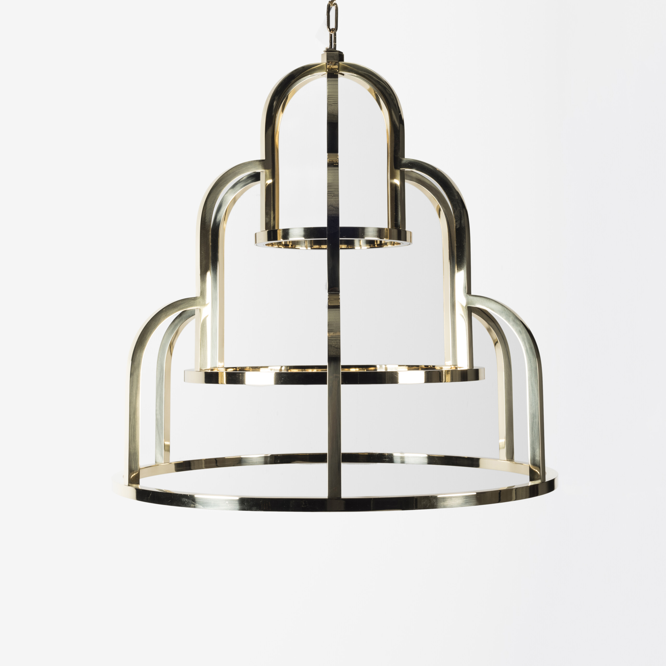 あるるさま　figlondon DECO PT fig London（フィグロンドン）の「DECO PT（その他パンツ