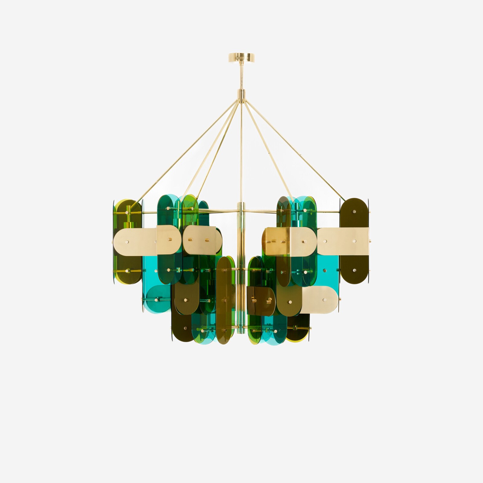 Asta Collection - The Future Perfect