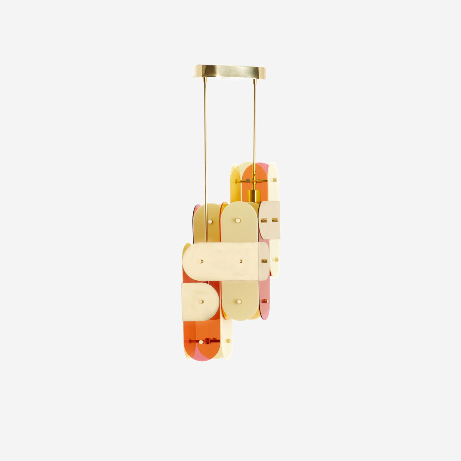 Asta Collection - The Future Perfect