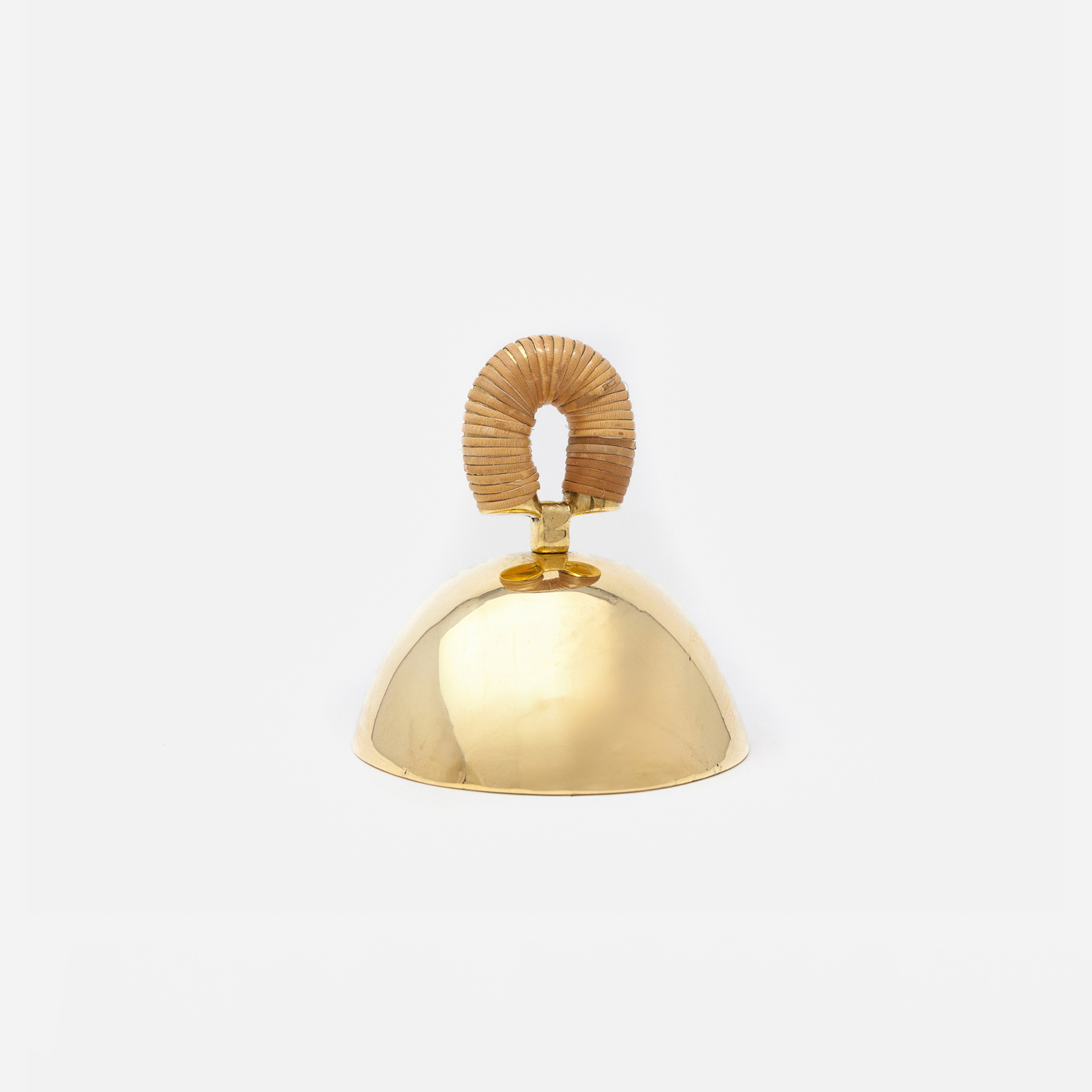 Carl Auböck　1958年ブリュッセル国際芸術博覧会にて金メダル受賞作品 Carl Auböck 1958年ブリュッセル国際芸術博覧会にて金メダル受賞作品