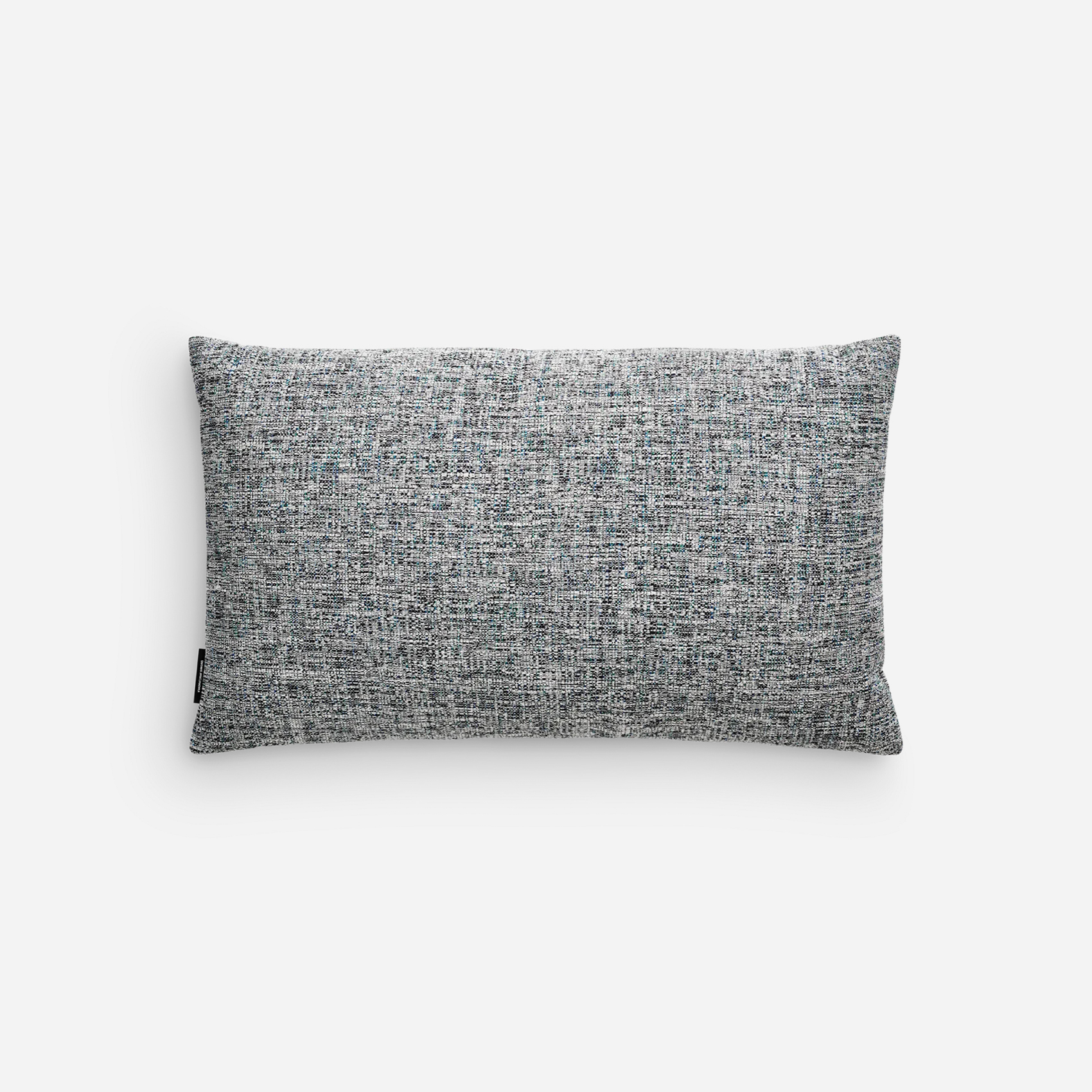 Raf Simons for Kvadrat - The Future Perfect