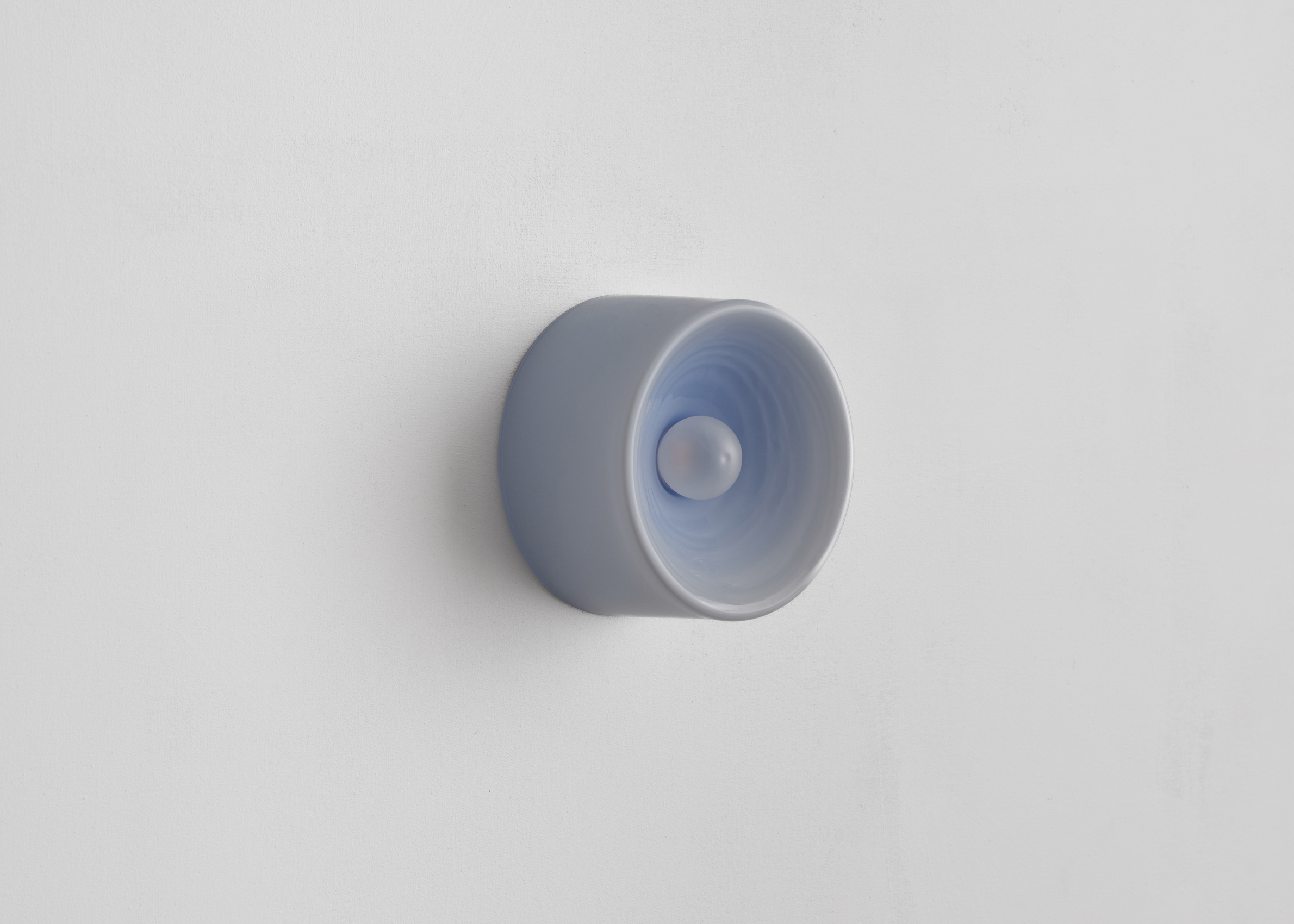 Blown Glass Anton | Volker Haug | The Future Perfect