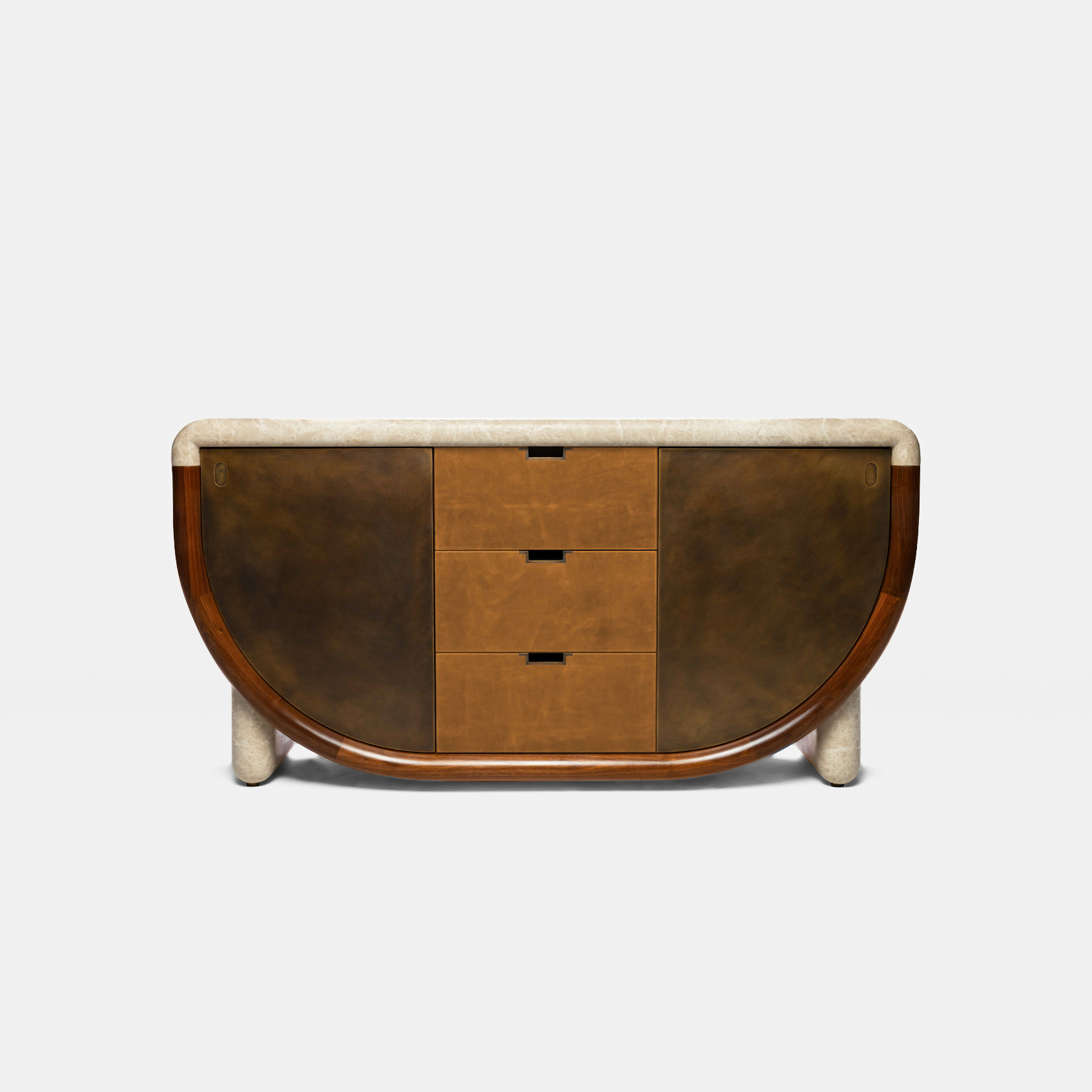 ファッション人気ブランドランキング Artic Credenza | The Future Perfect 帽子