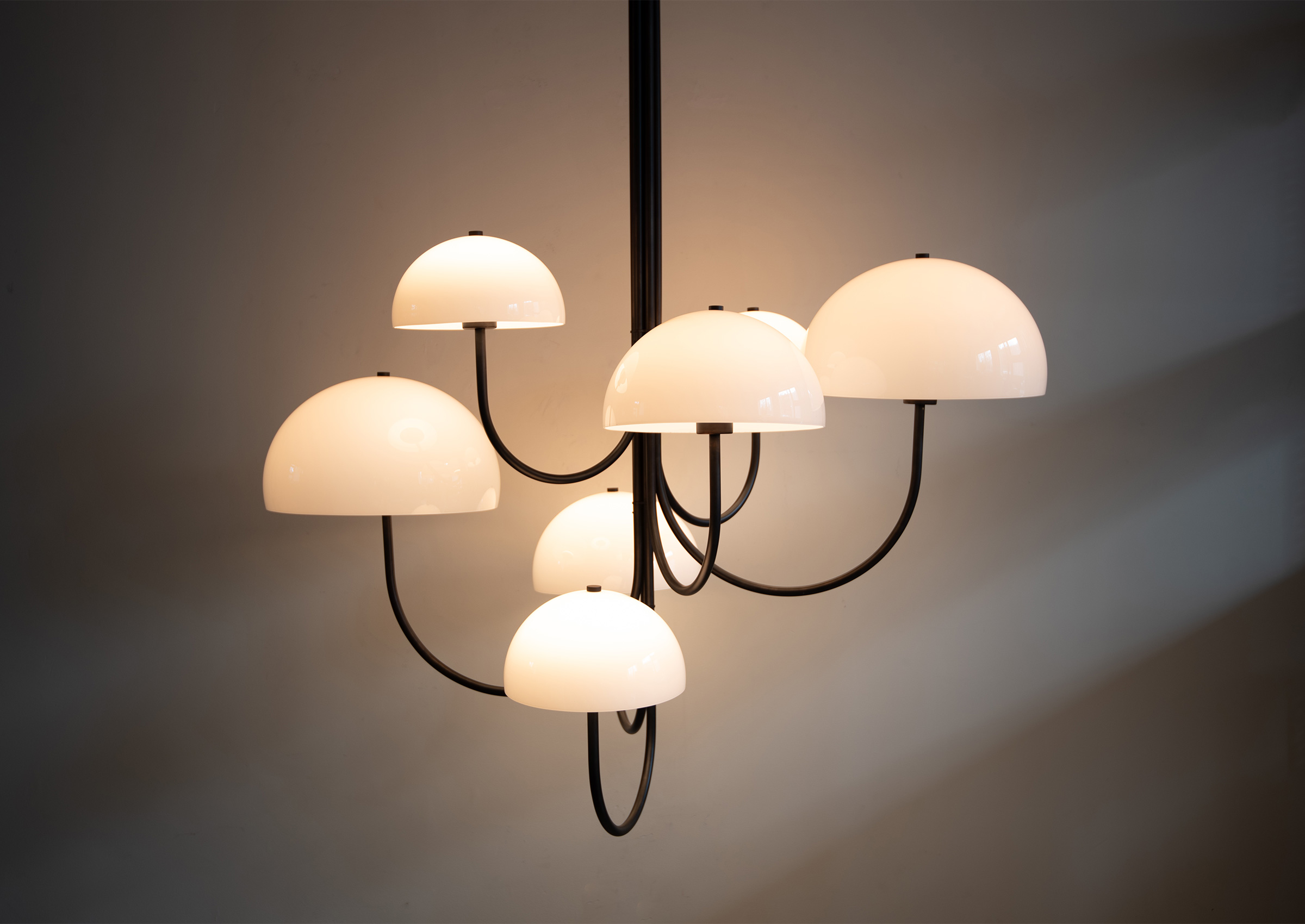 Lumiere Blanc - りーぺー Pentair MicroBrite White LED Light w/100ft Cord - 12V