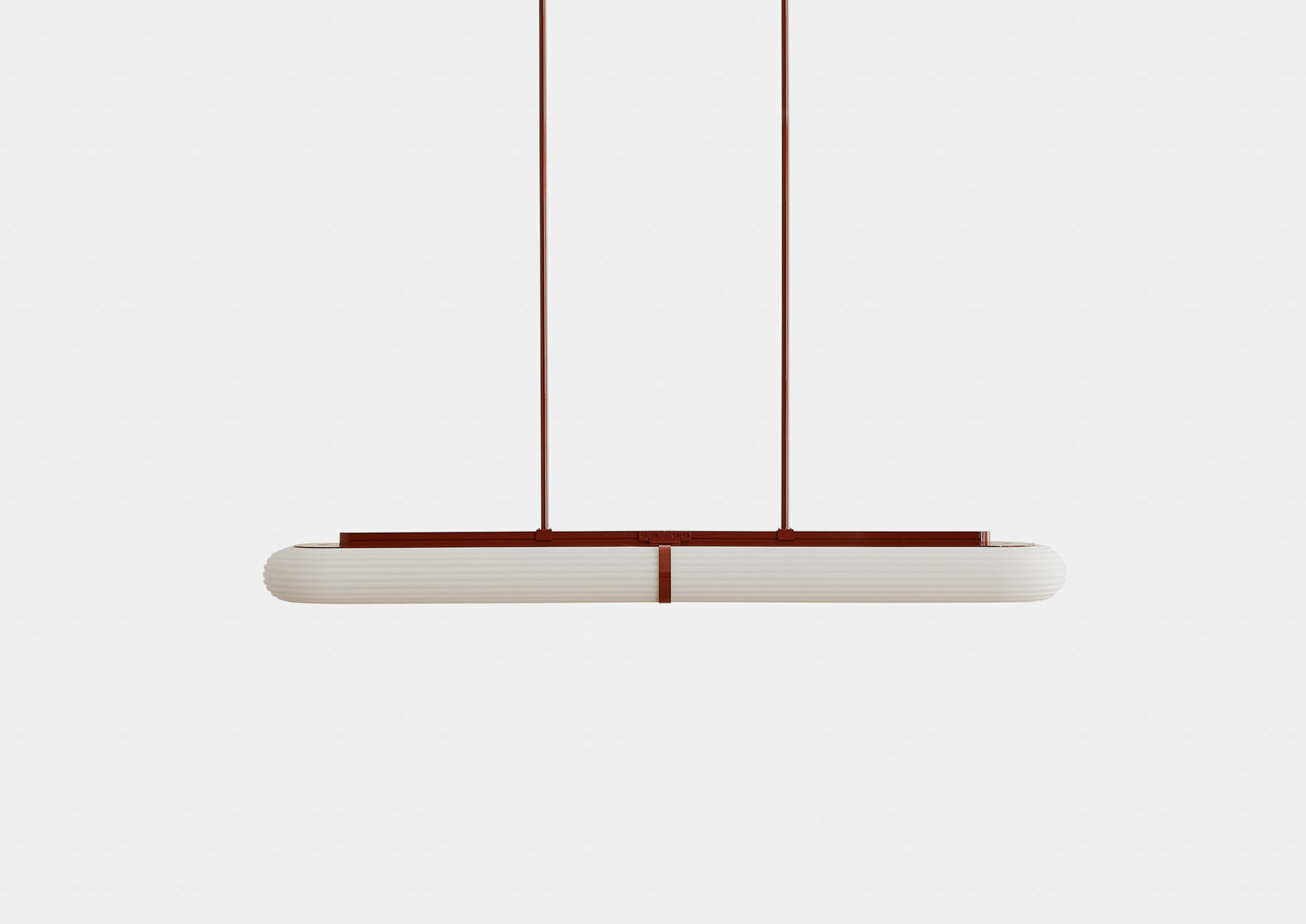 Saga Pendant Duo | The Future Perfect