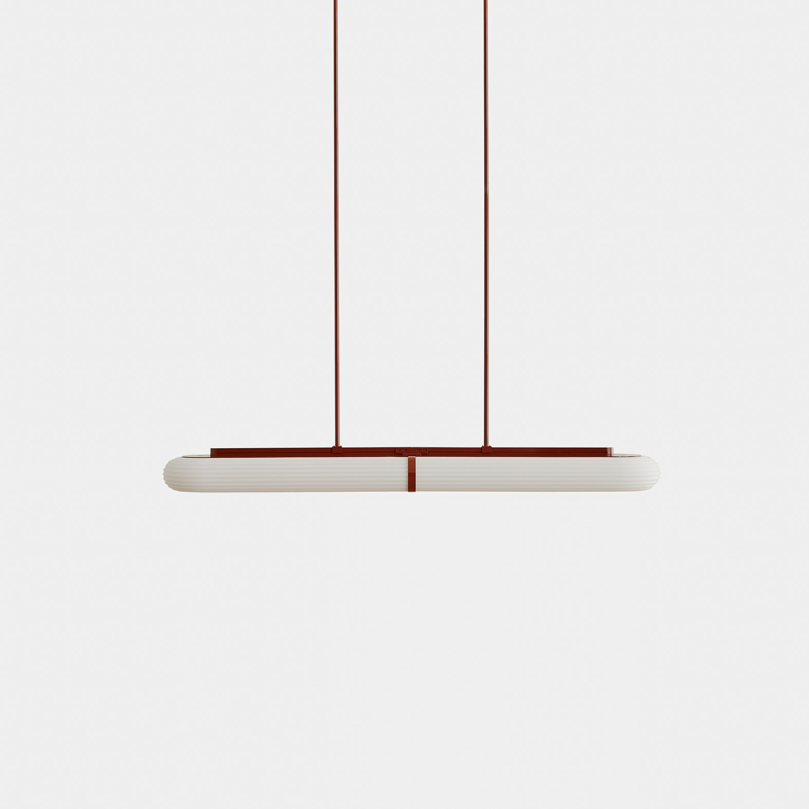 Saga Pendant Duo | The Future Perfect