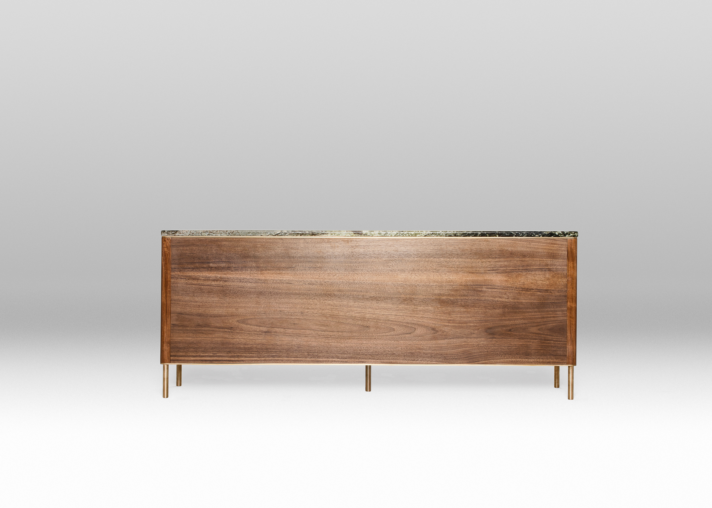Mara Credenza | The Future Perfect