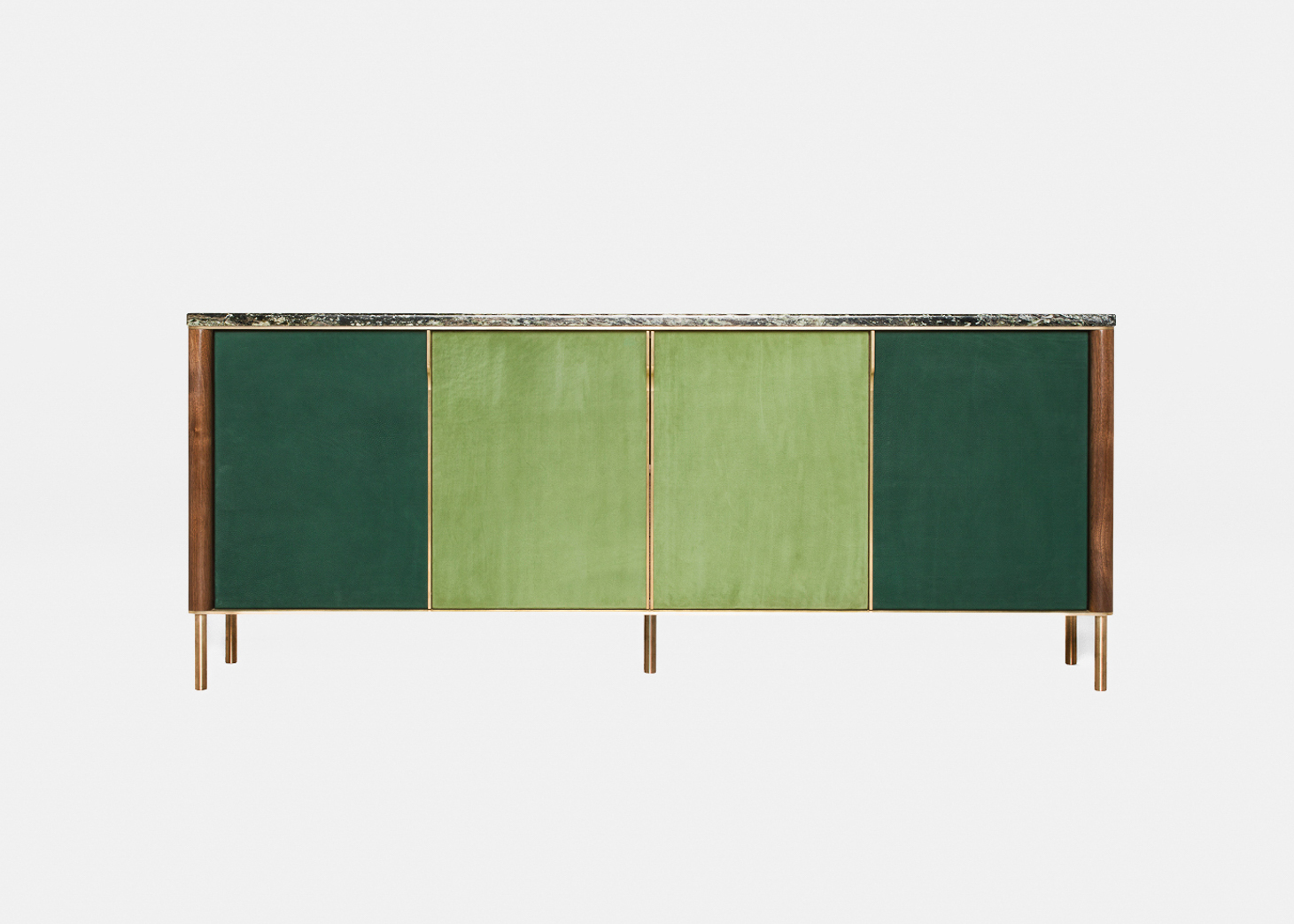 MARA_CRADENZA_ORIGINAL_PRODUCT