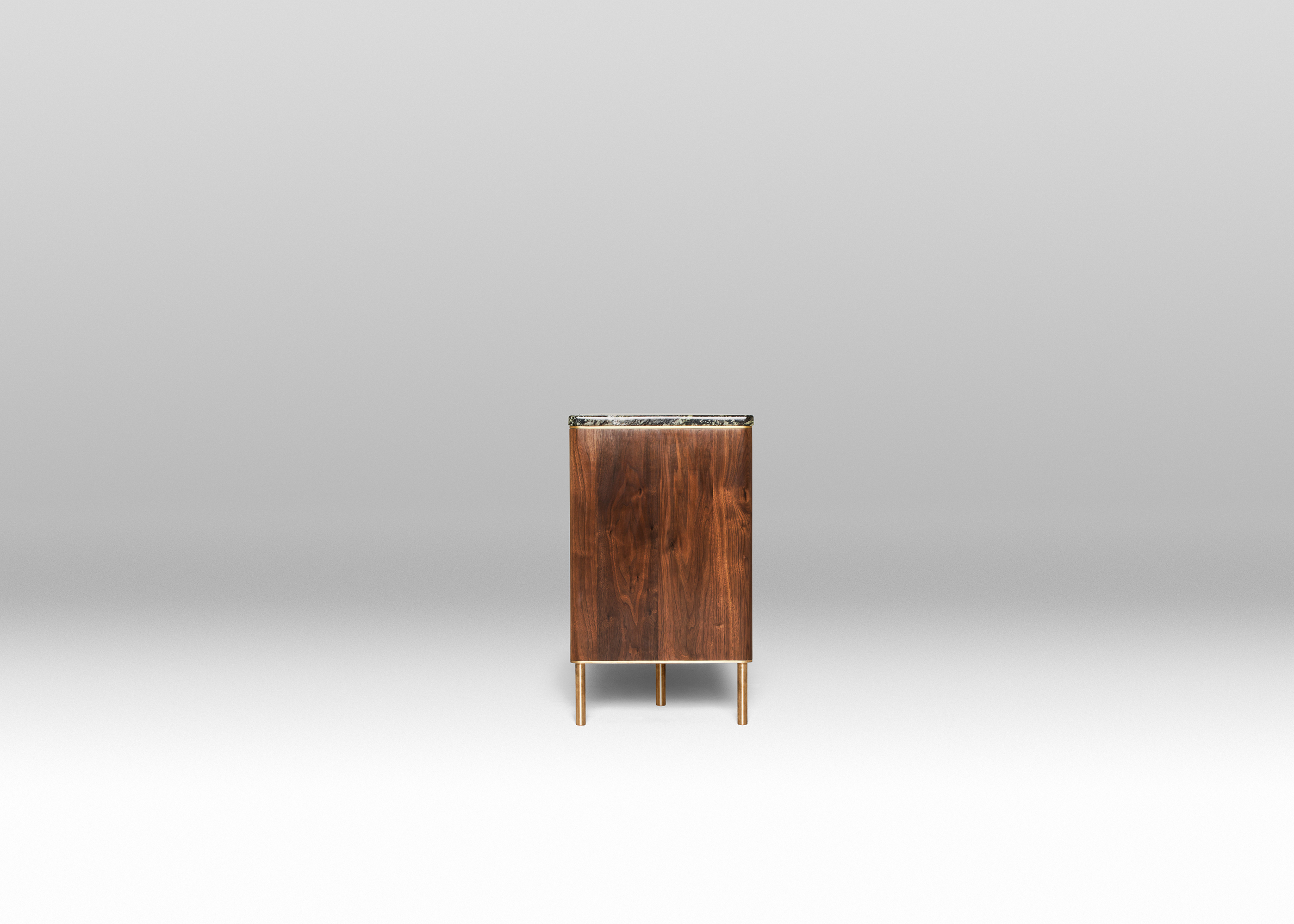 Mara Credenza | The Future Perfect